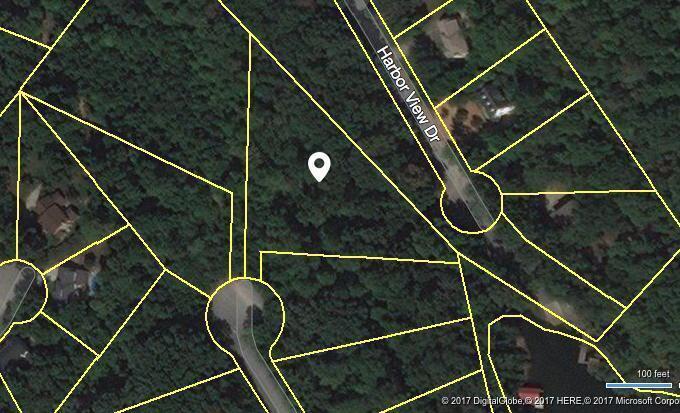 2000 River Bluff Drive