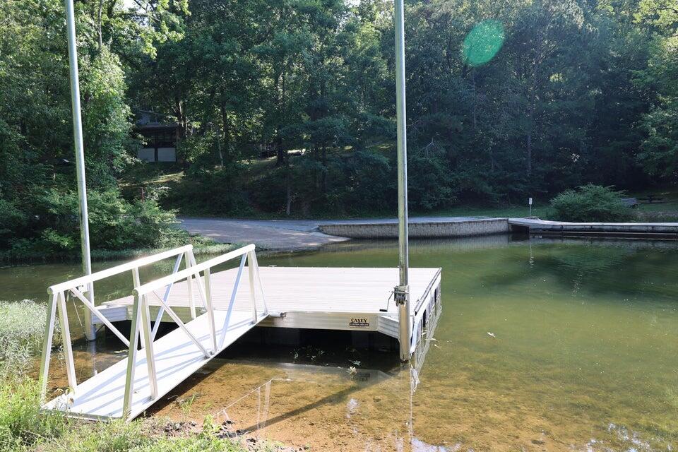2000 River Bluff Drive
