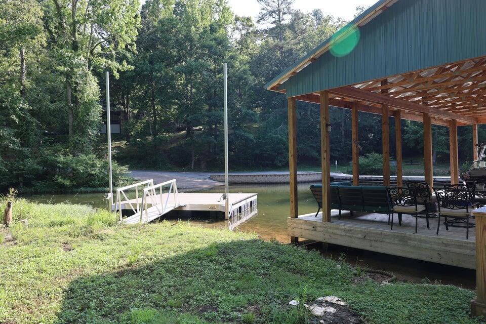 2000 River Bluff Drive