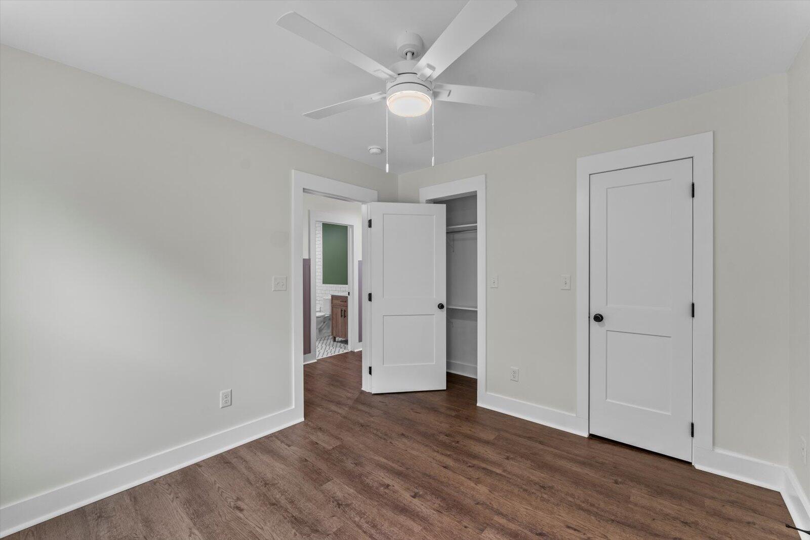 216 Oak Avenue