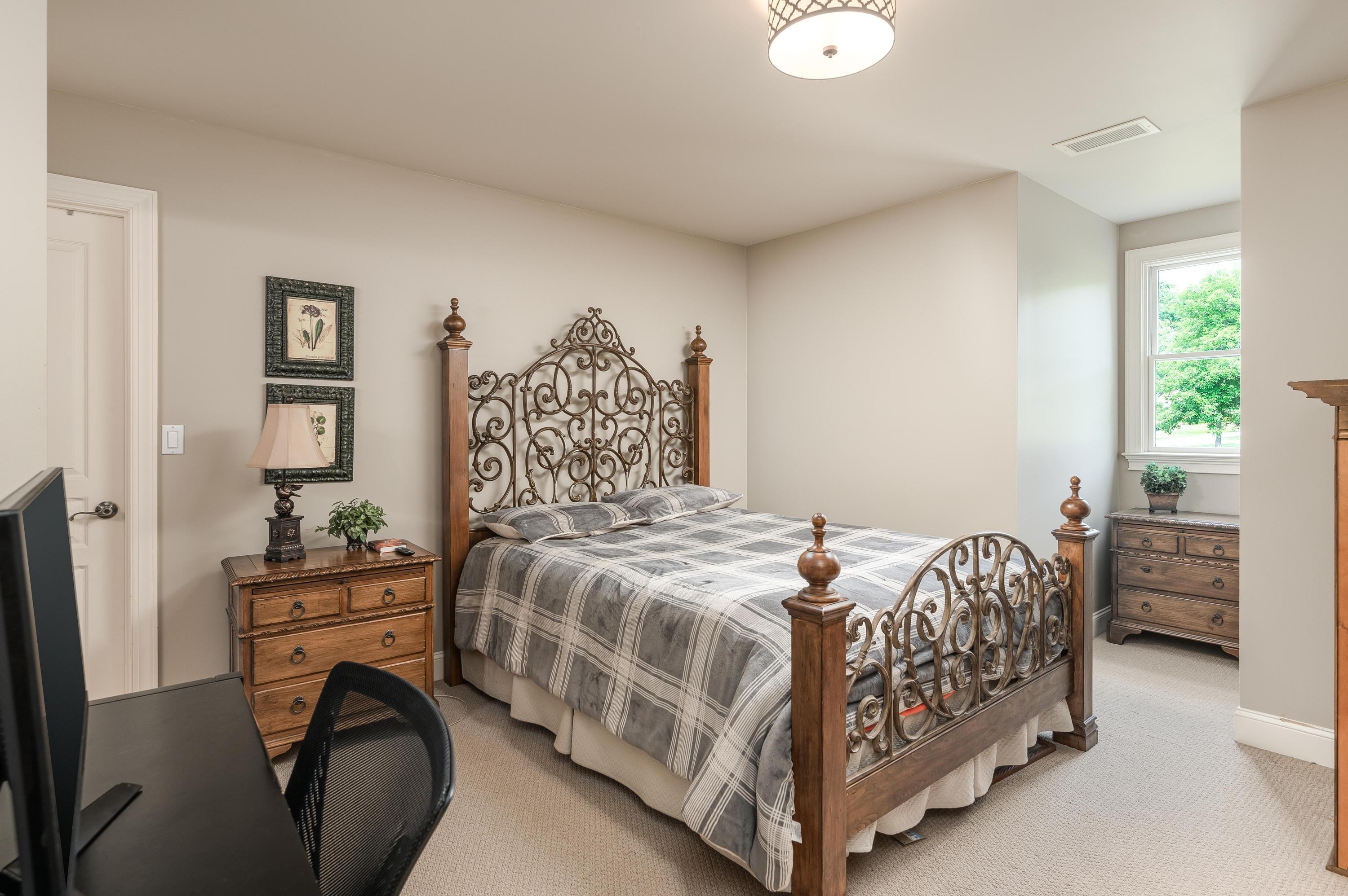 353 Bridgewater Drive, McDonald