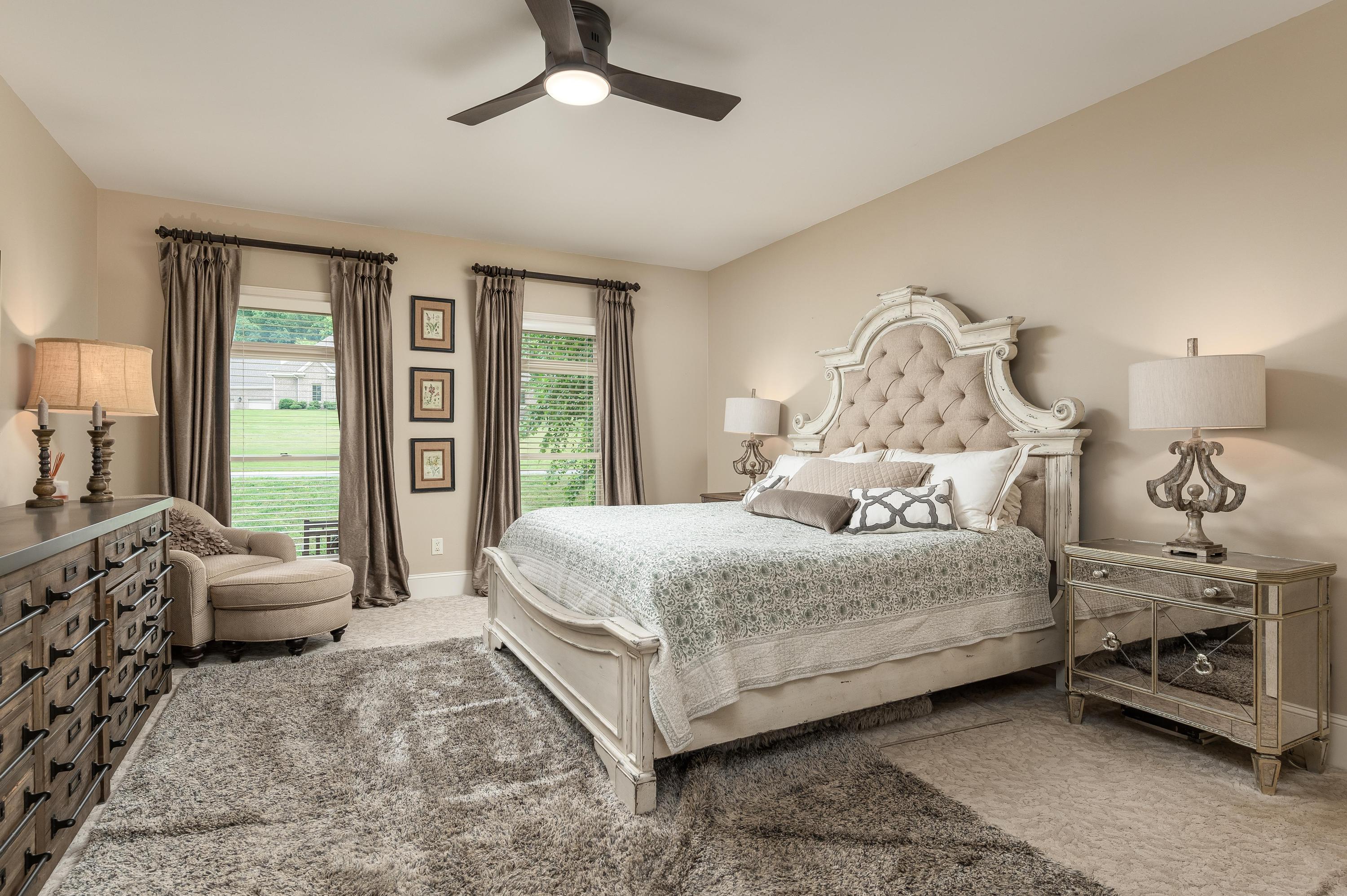 353 Bridgewater Drive, McDonald