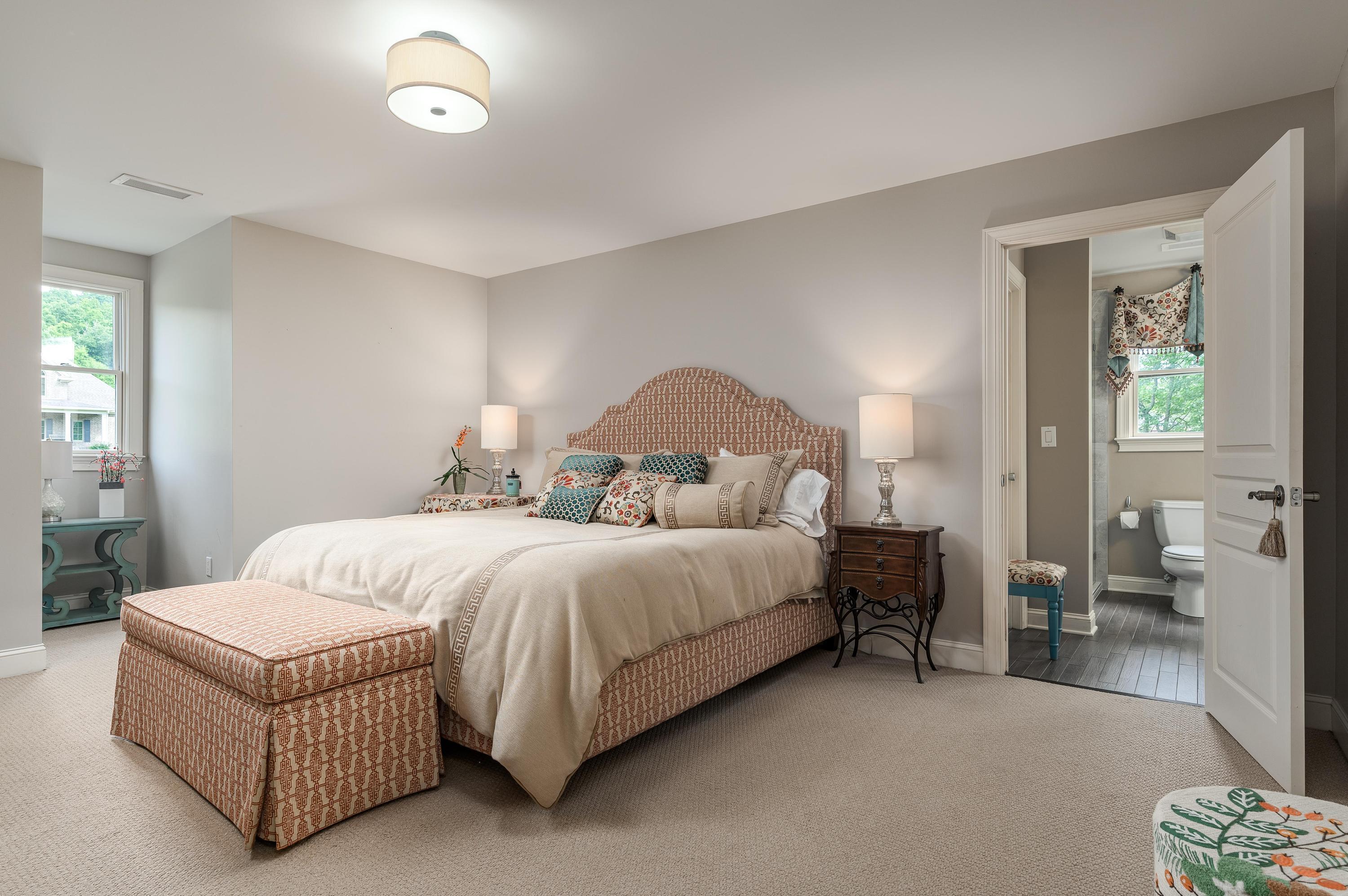 353 Bridgewater Drive, McDonald