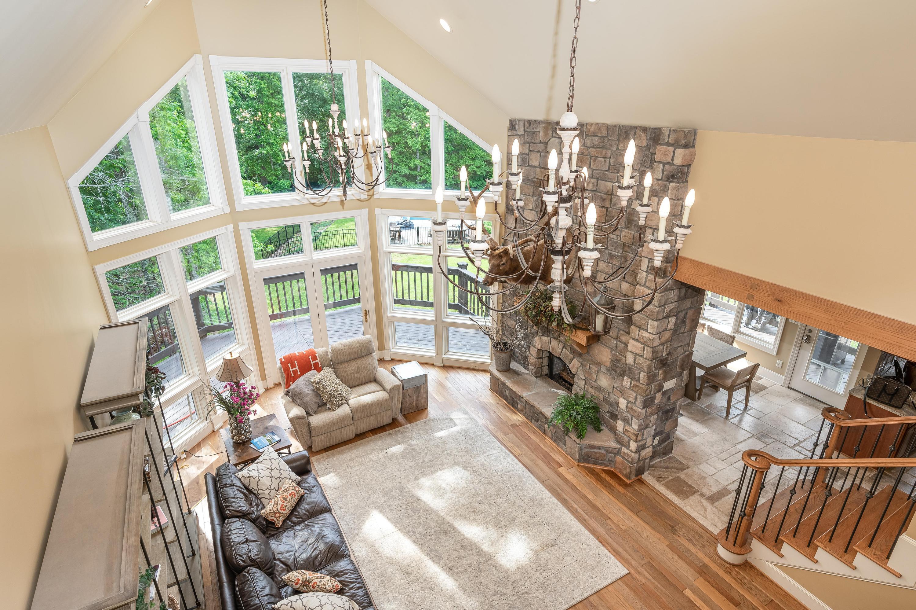 353 Bridgewater Drive, McDonald