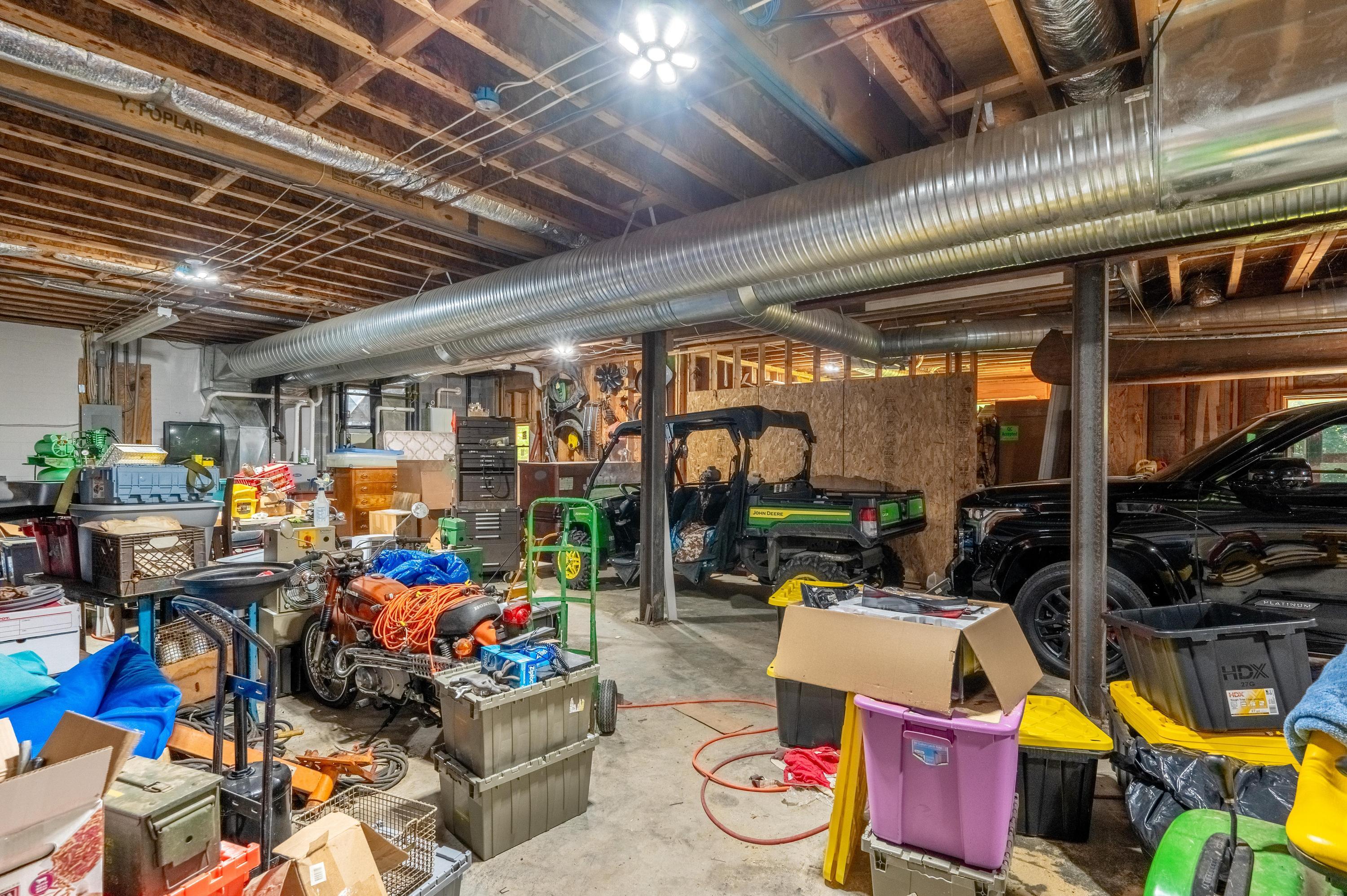 353 Bridgewater Drive, McDonald