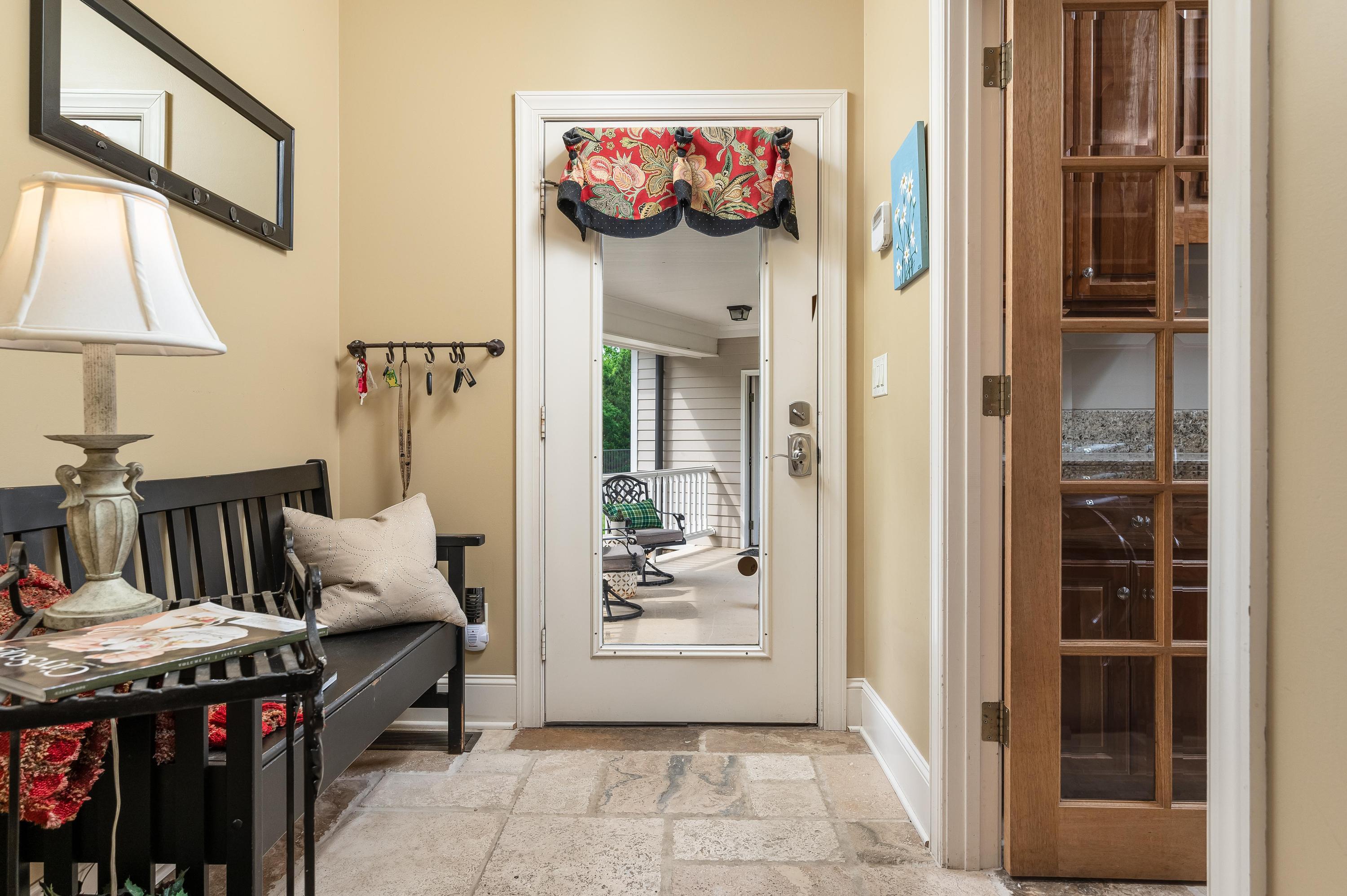 353 Bridgewater Drive, McDonald