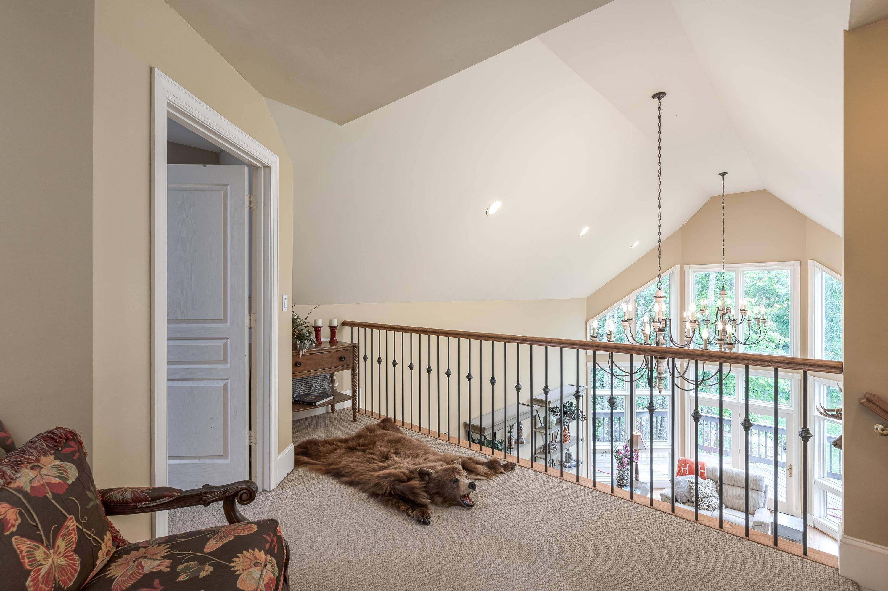 353 Bridgewater Drive, McDonald