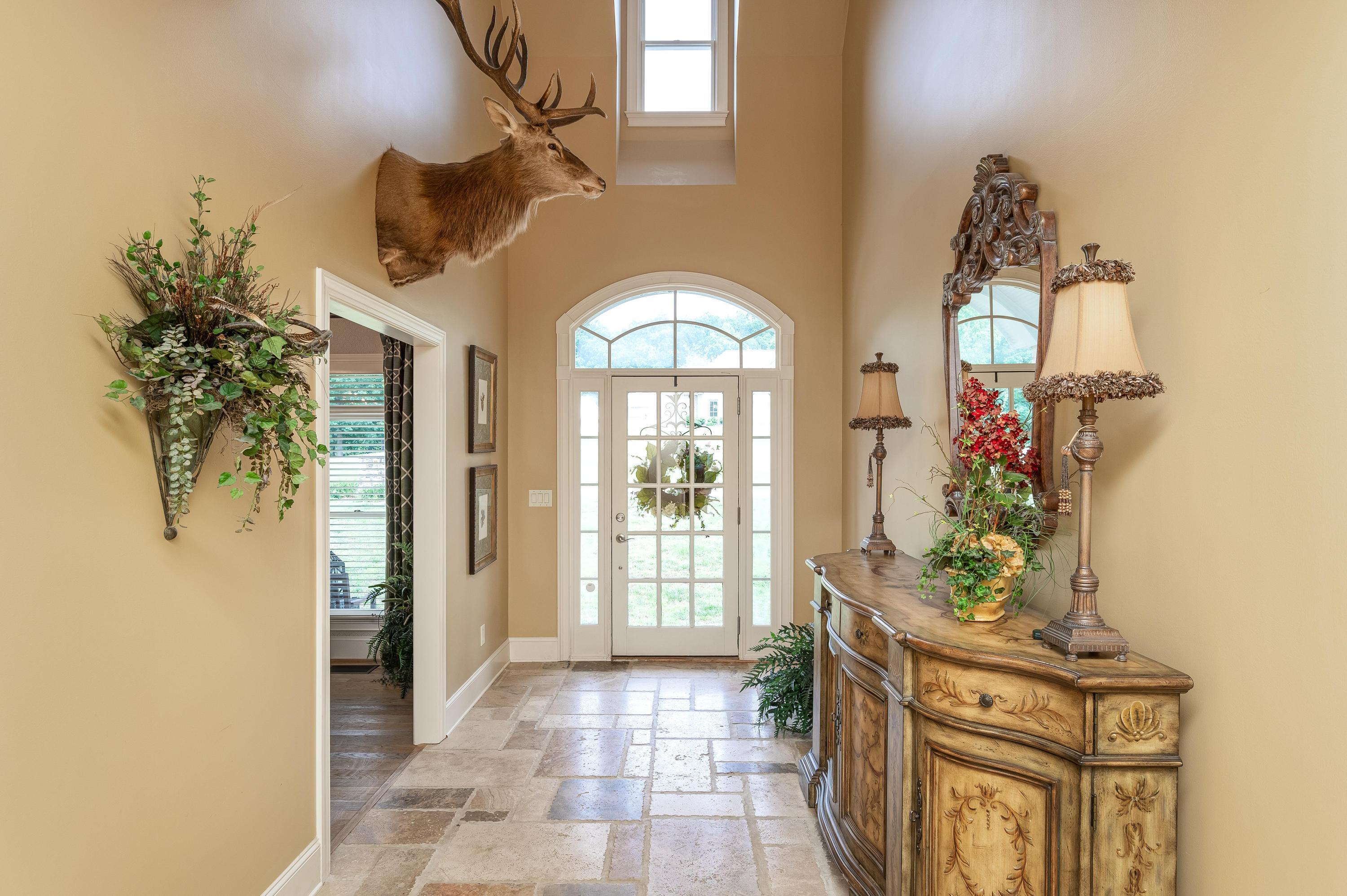 353 Bridgewater Drive, McDonald