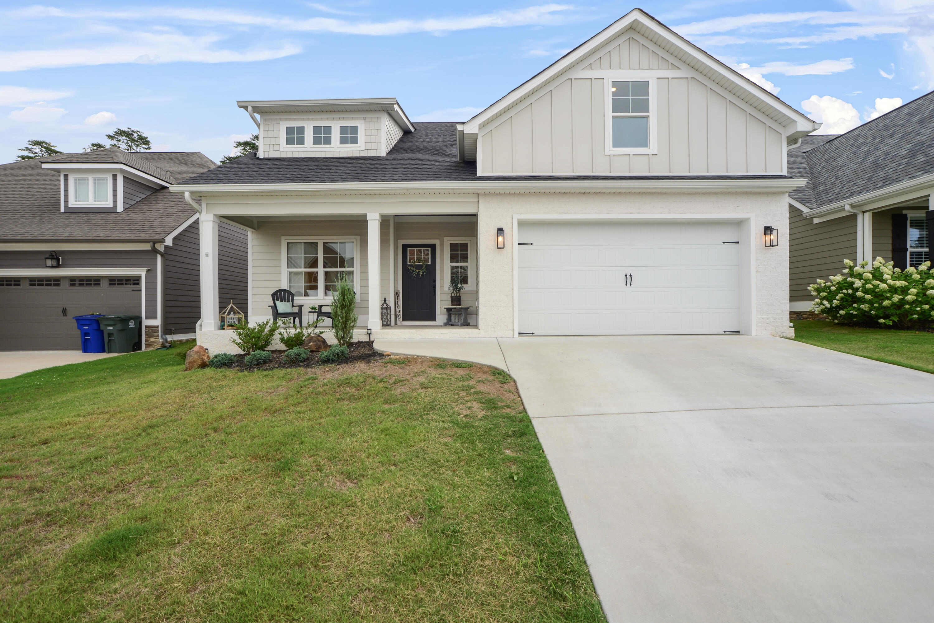 5018 Waterstone Drive