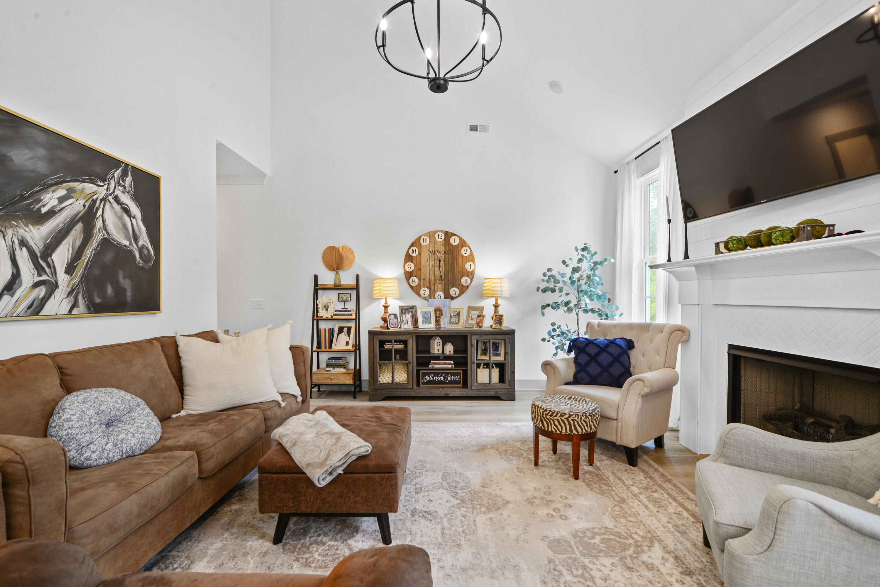 5018 Waterstone Drive