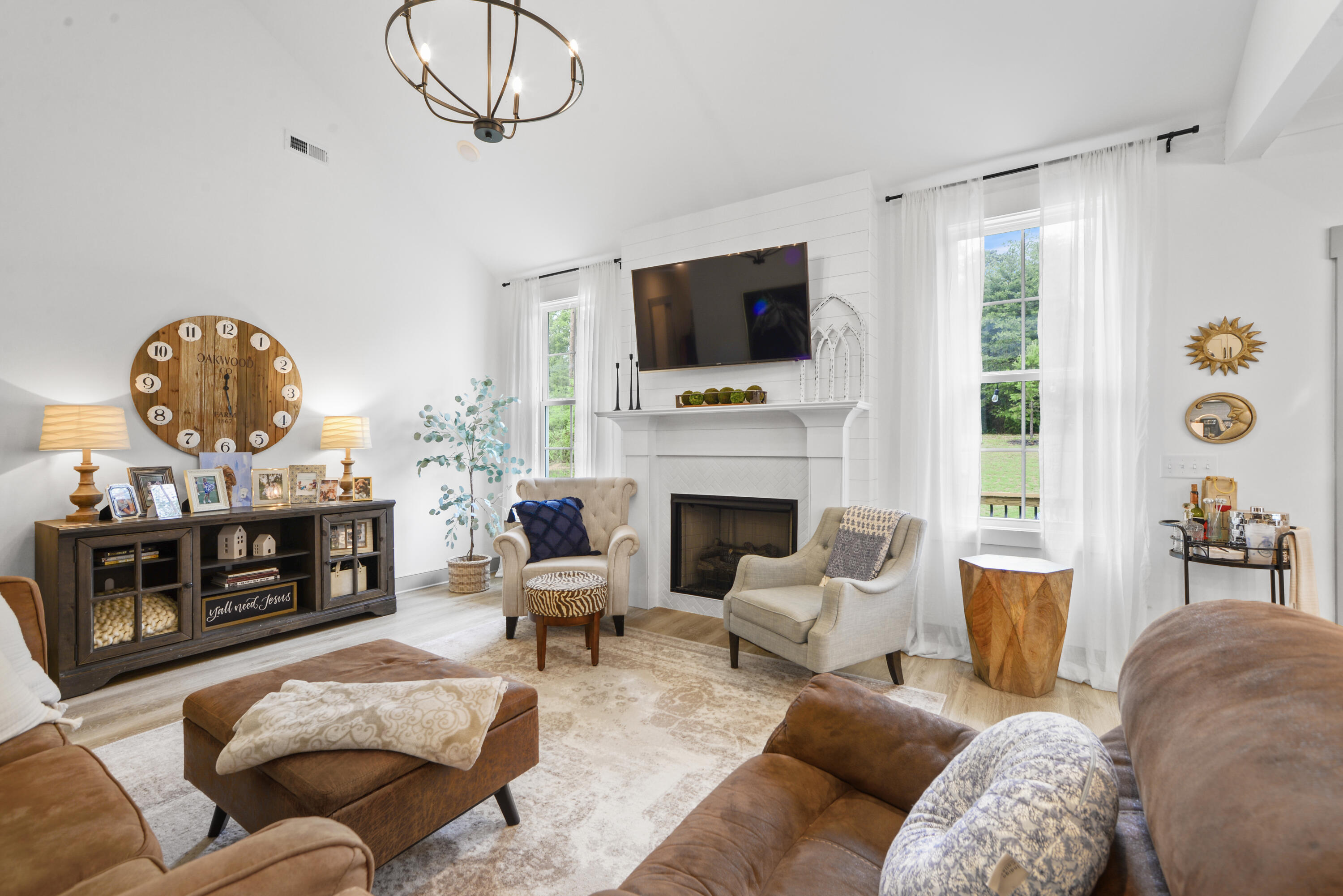 5018 Waterstone Drive