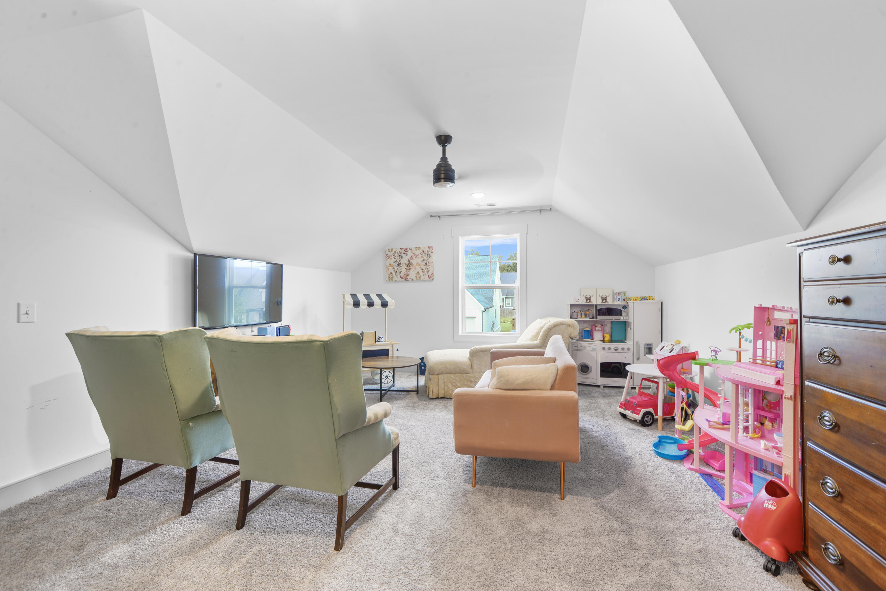 5018 Waterstone Drive