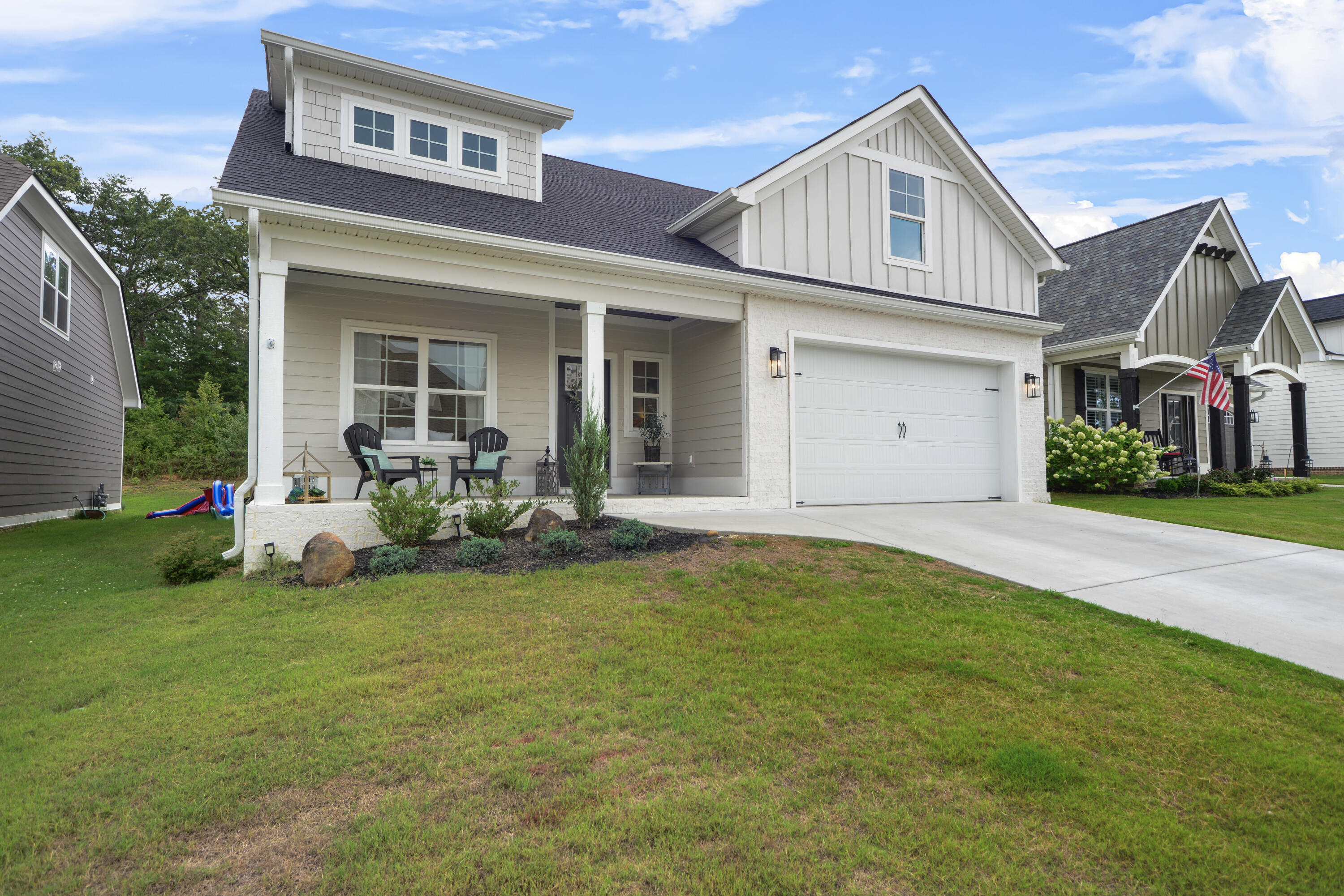 5018 Waterstone Drive