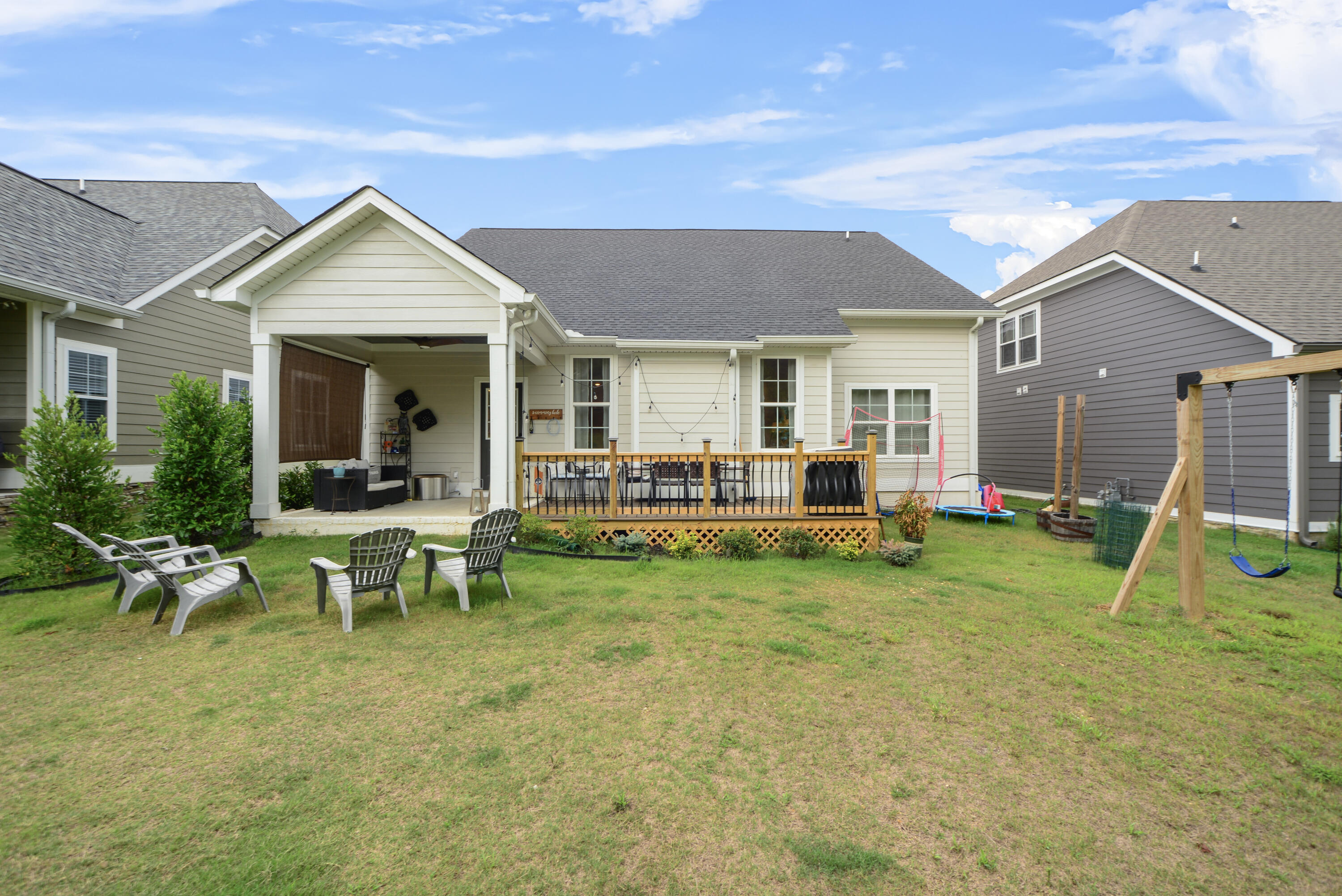 5018 Waterstone Drive