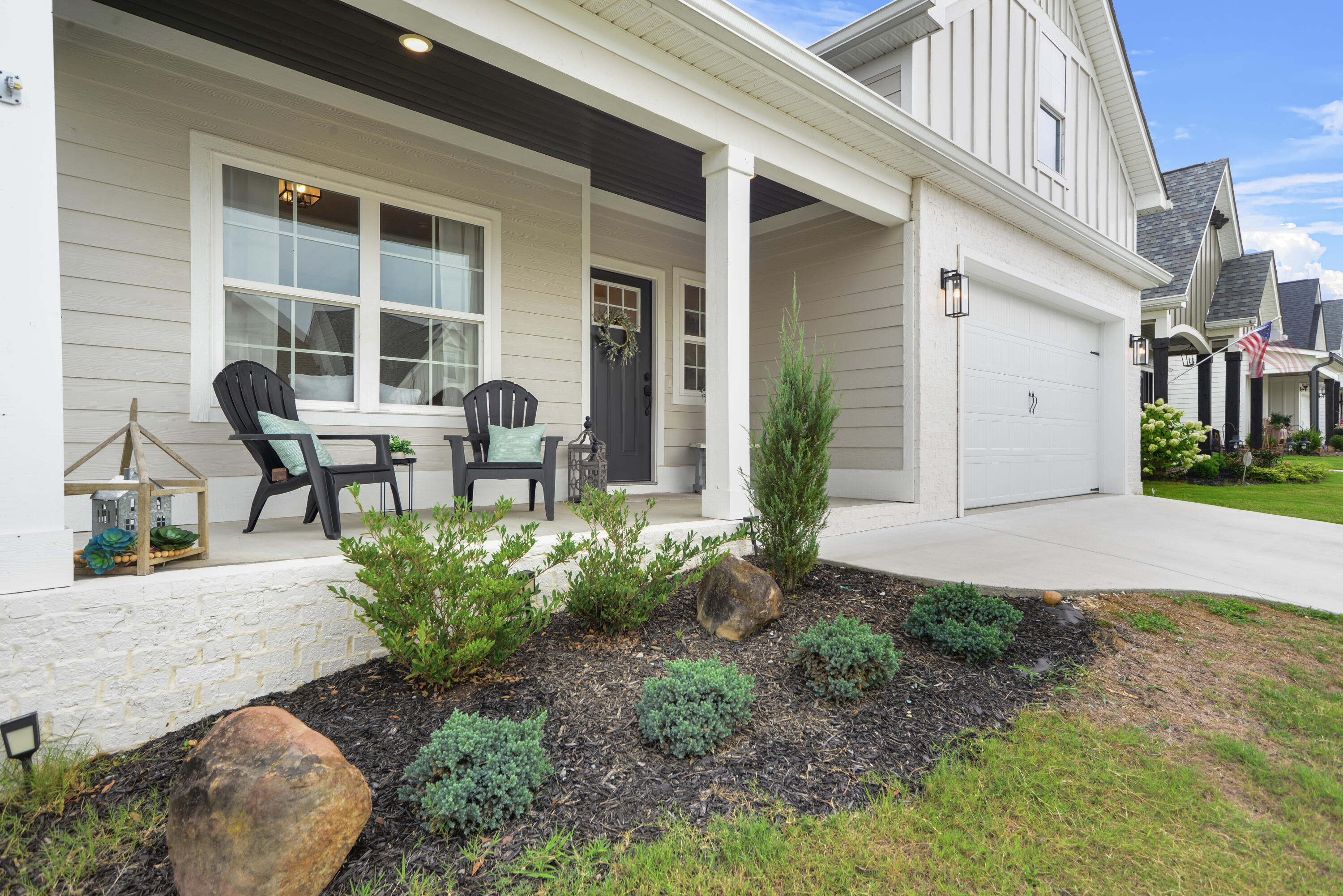 5018 Waterstone Drive