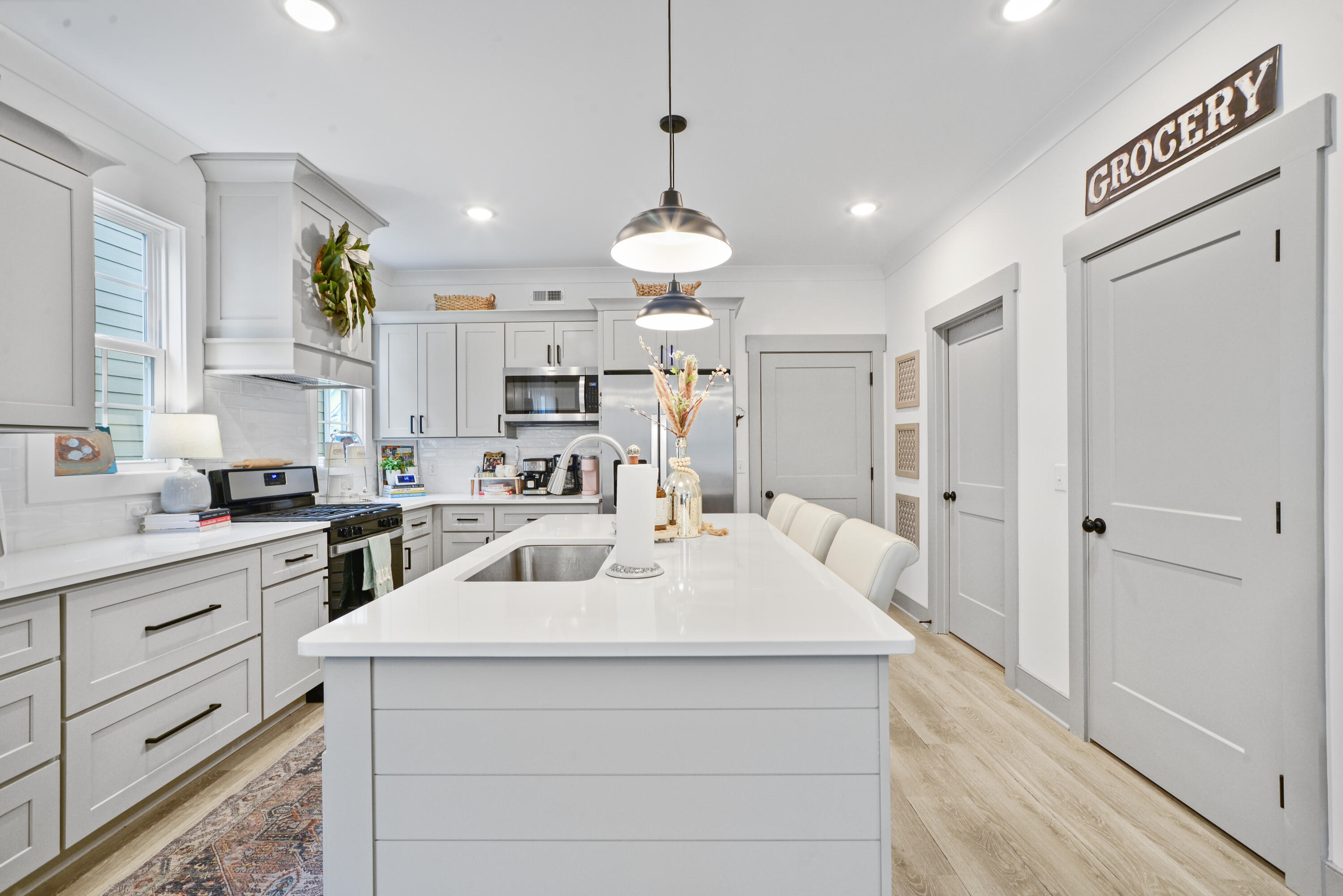 5018 Waterstone Drive