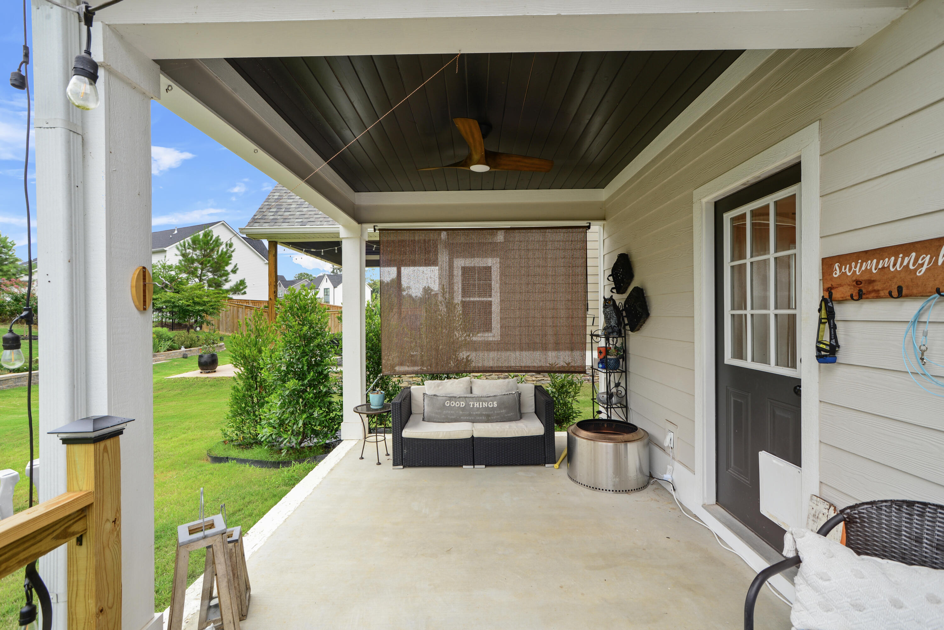 5018 Waterstone Drive