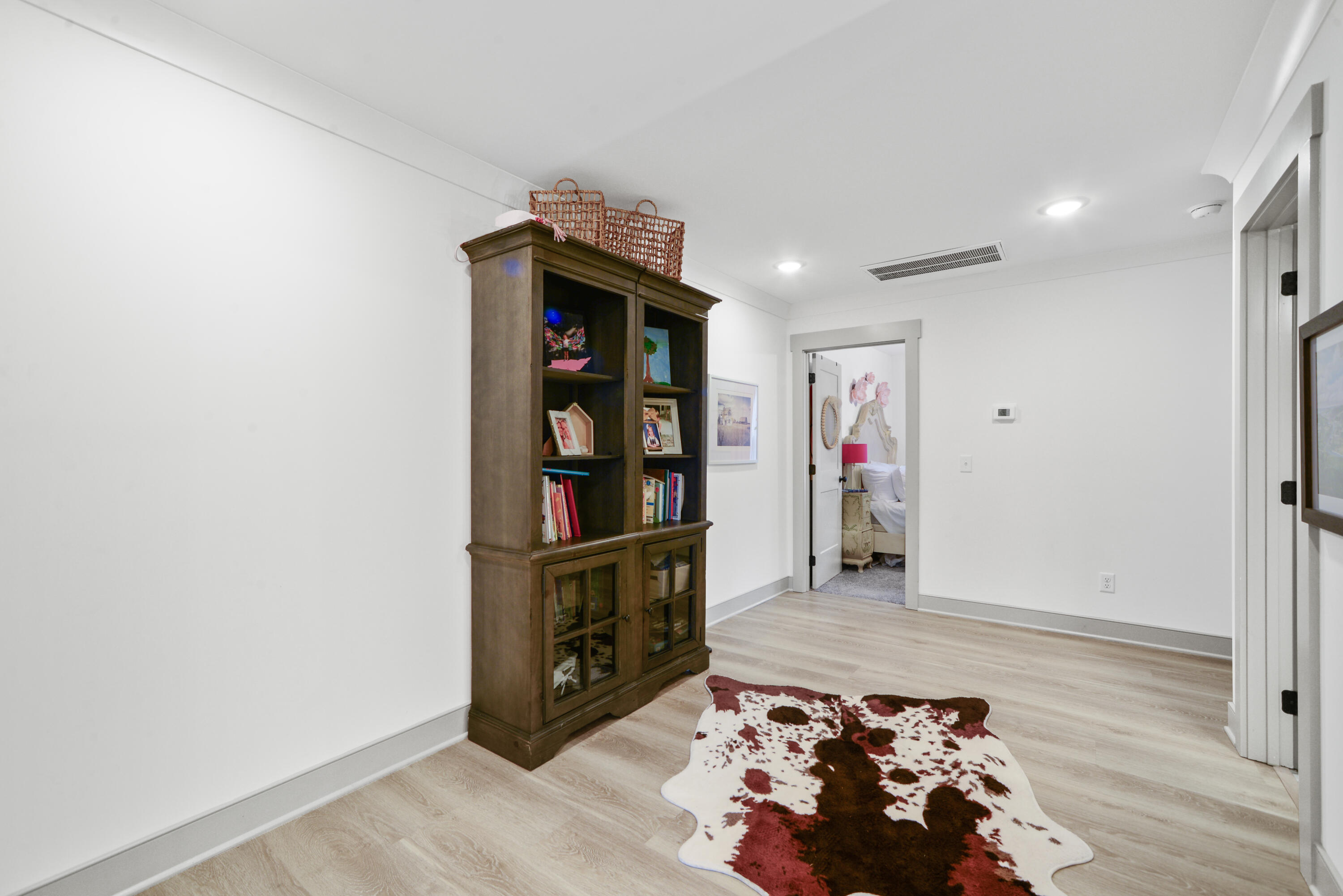 5018 Waterstone Drive