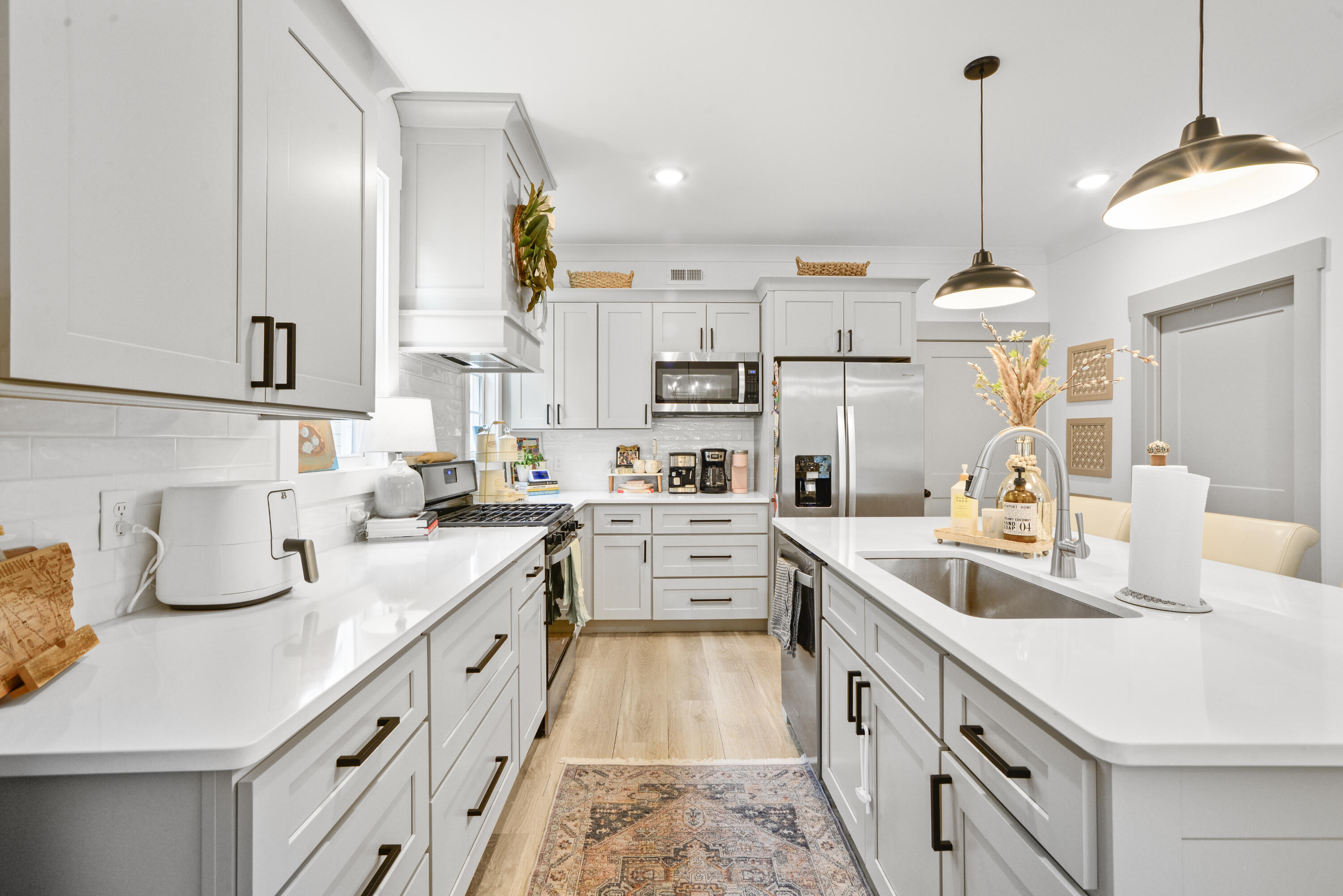 5018 Waterstone Drive
