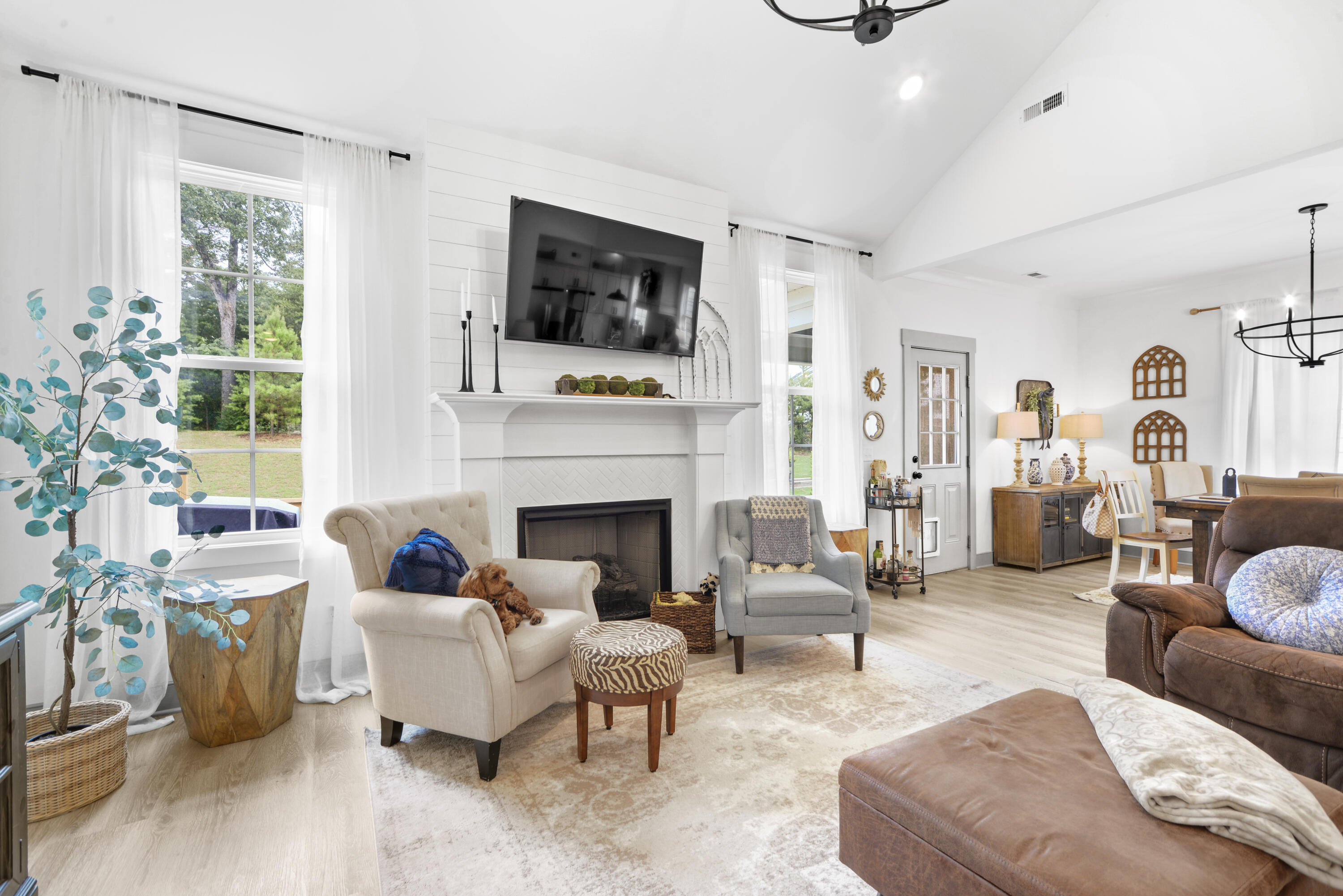 5018 Waterstone Drive
