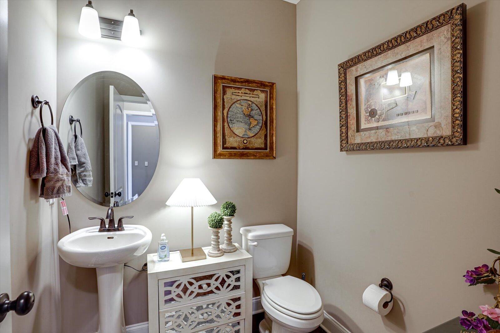 7146 Klingler Lane