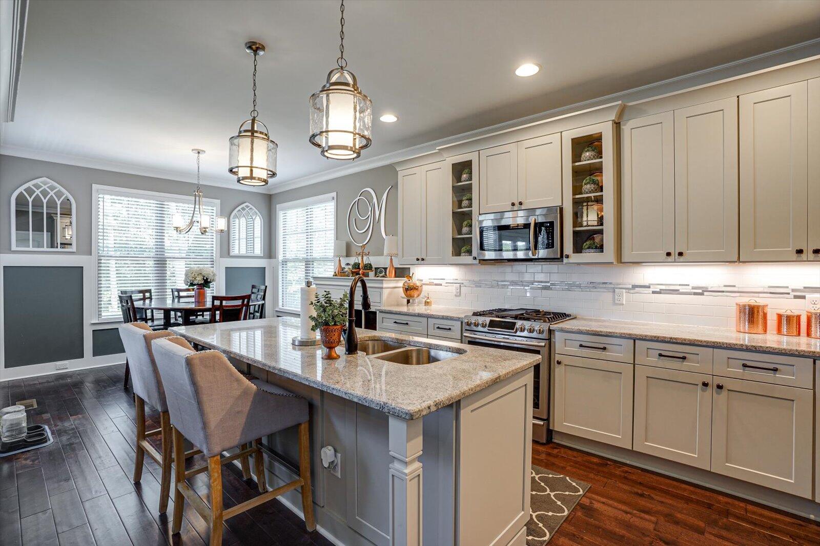 7146 Klingler Lane