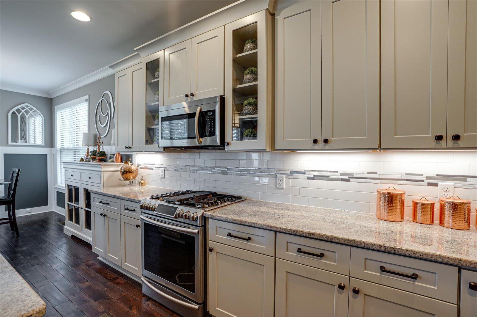 7146 Klingler Lane