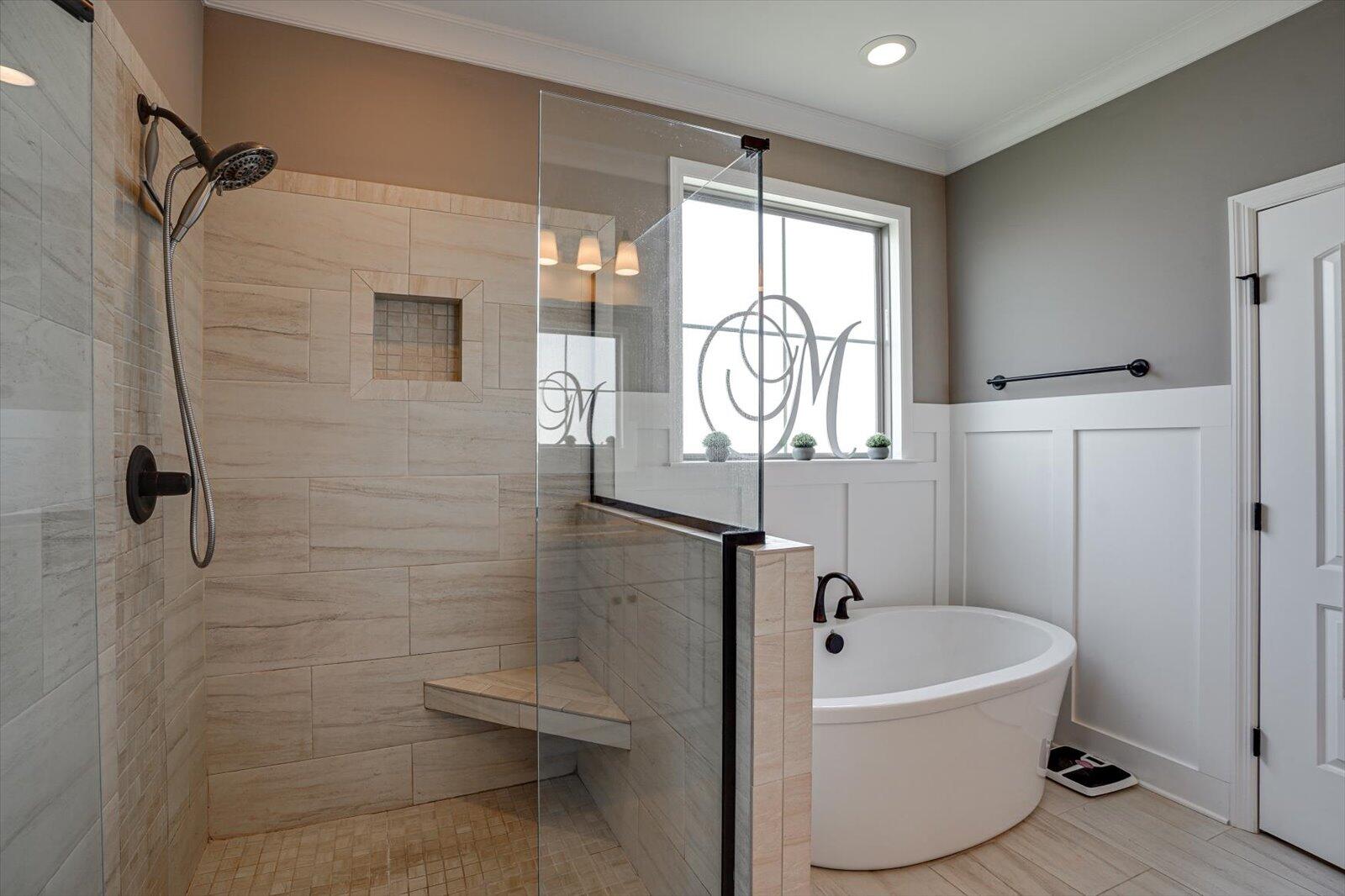 7146 Klingler Lane