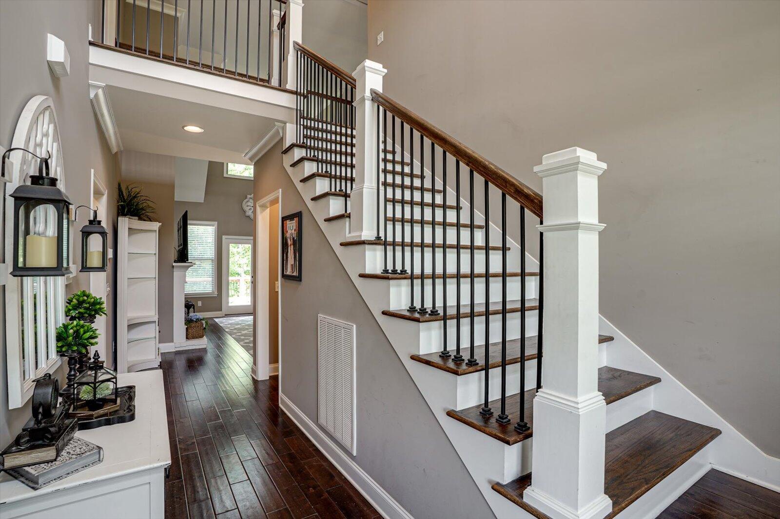 7146 Klingler Lane