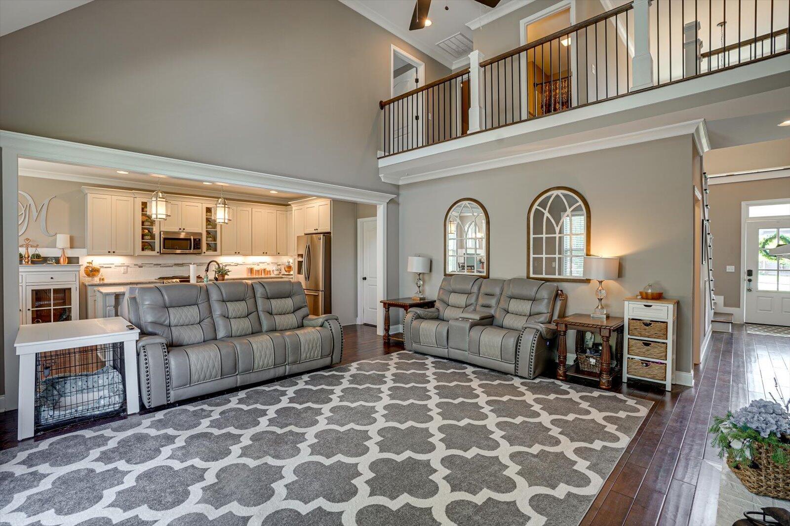 7146 Klingler Lane