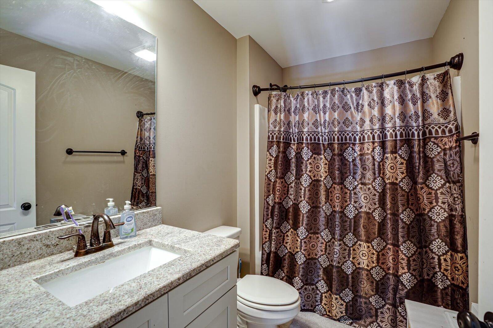 7146 Klingler Lane