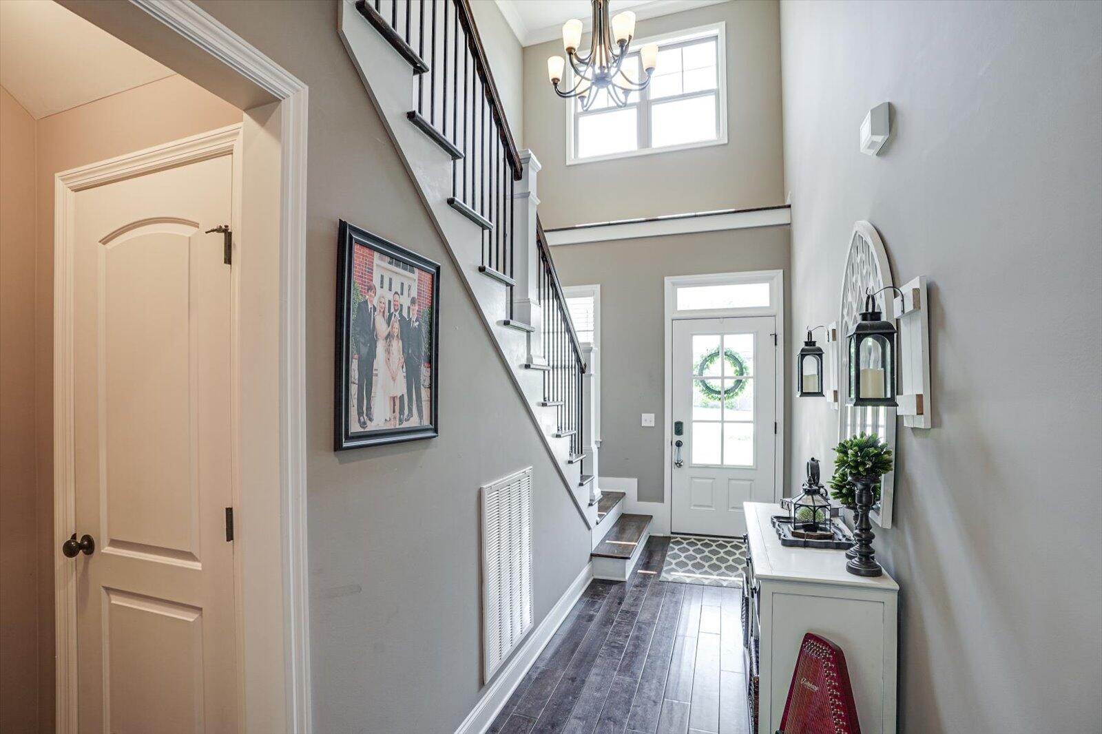 7146 Klingler Lane