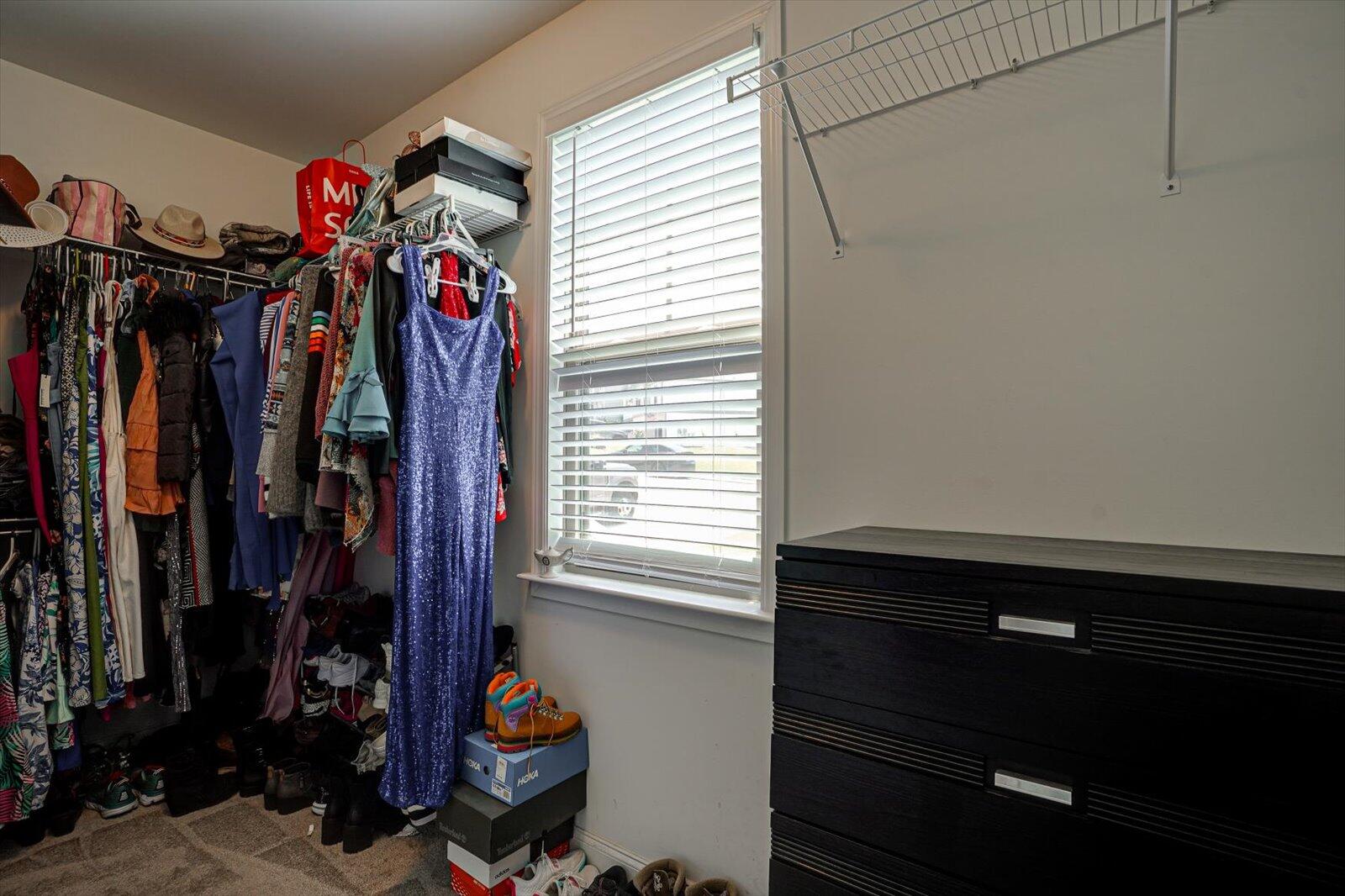 7146 Klingler Lane
