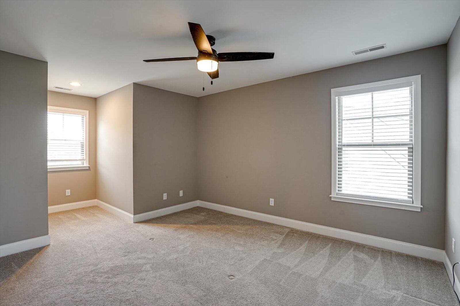 7146 Klingler Lane