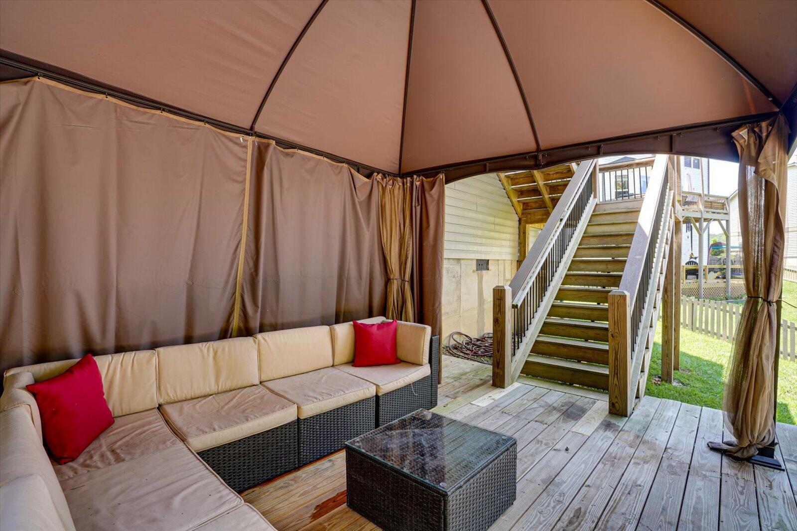 7146 Klingler Lane