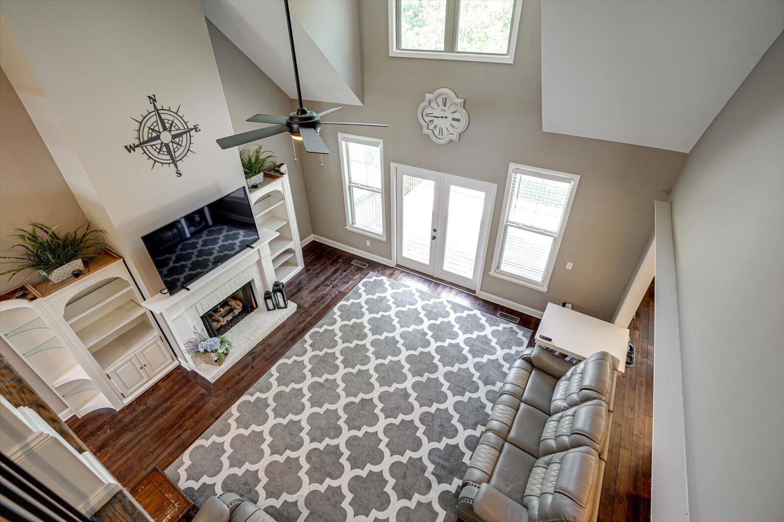 7146 Klingler Lane