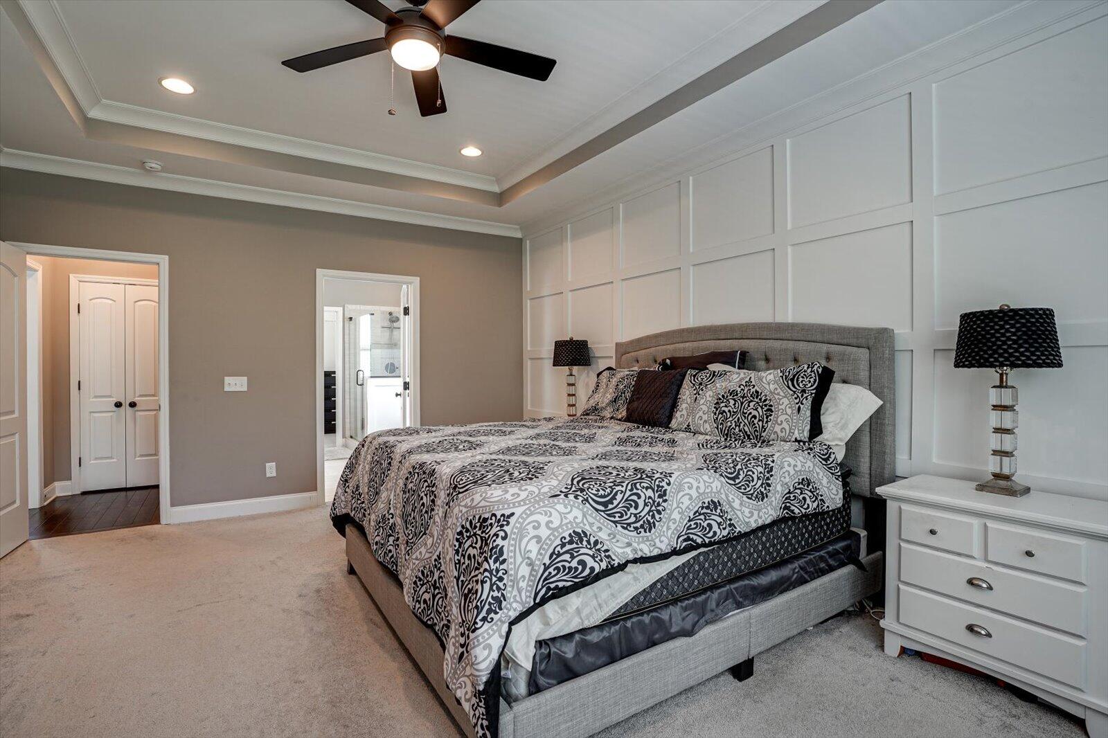 7146 Klingler Lane
