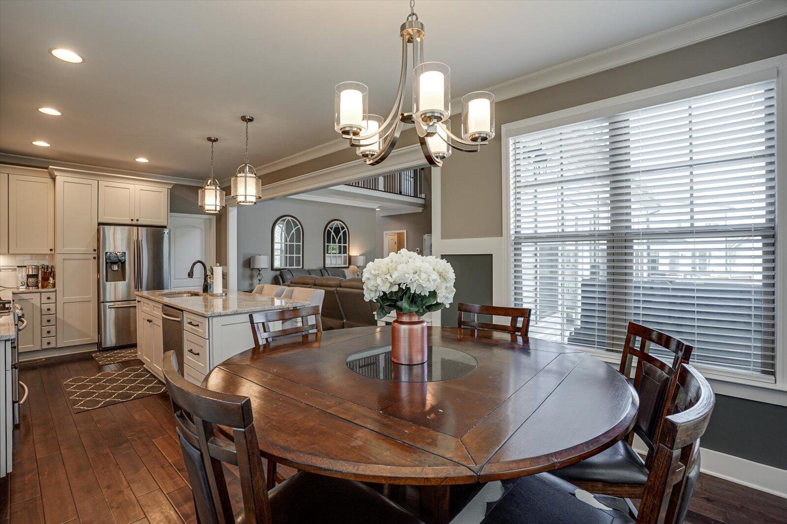 7146 Klingler Lane