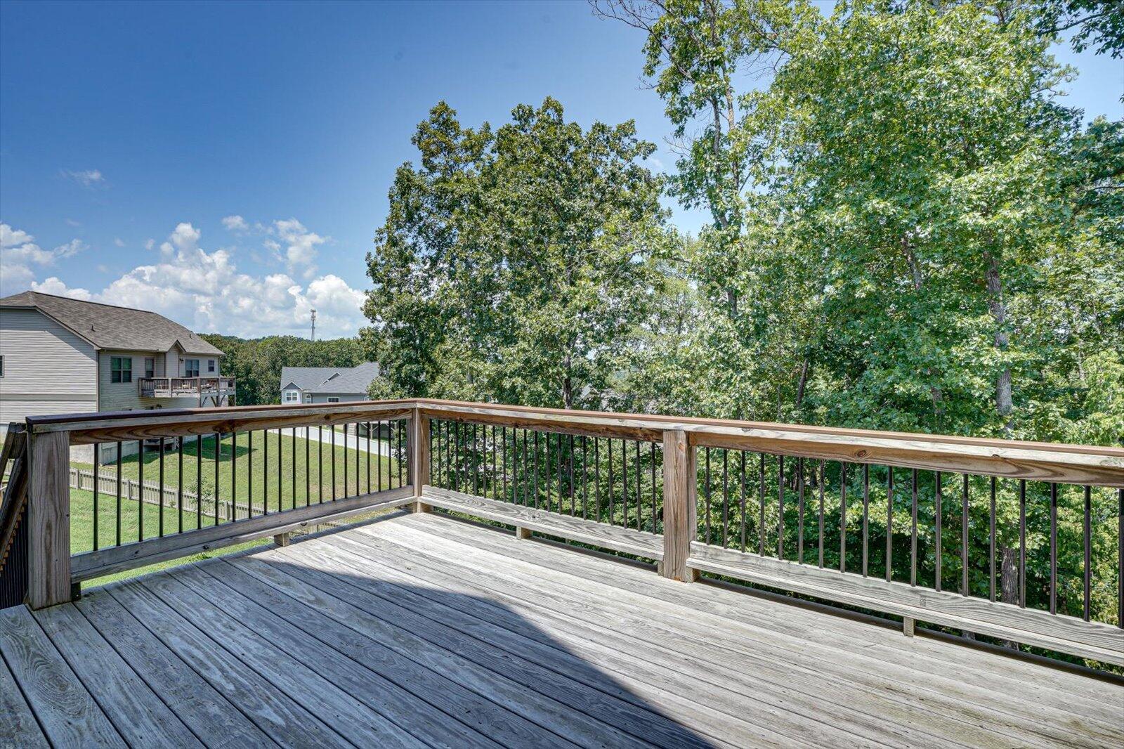 7146 Klingler Lane