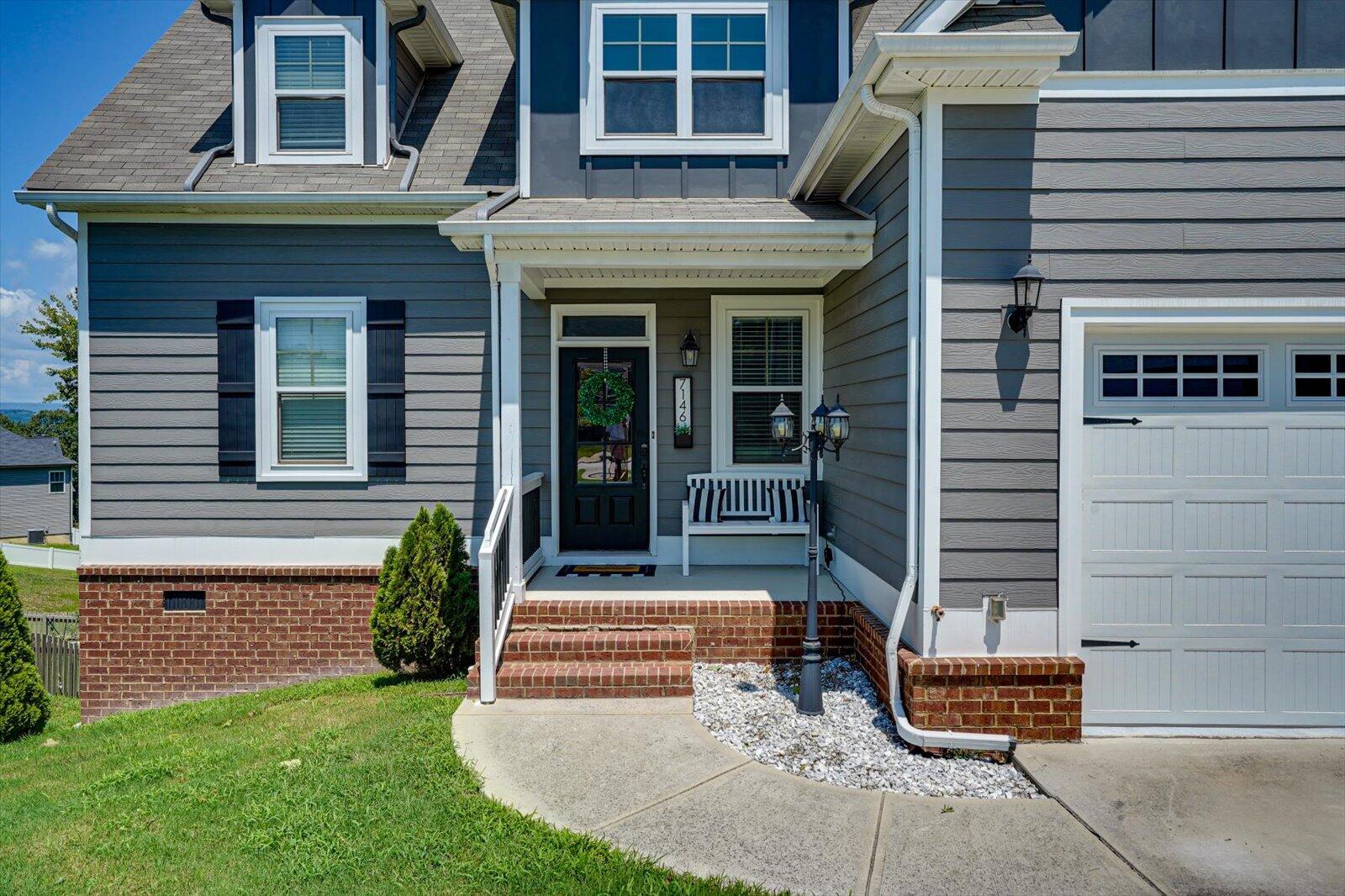 7146 Klingler Lane
