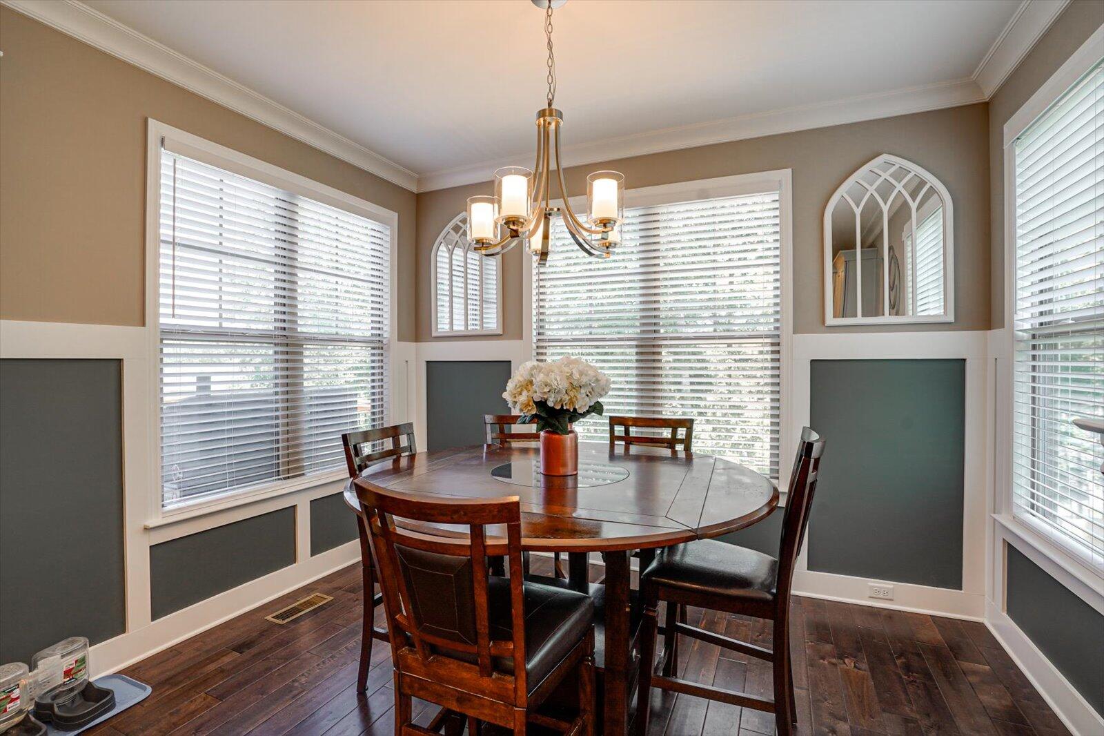 7146 Klingler Lane