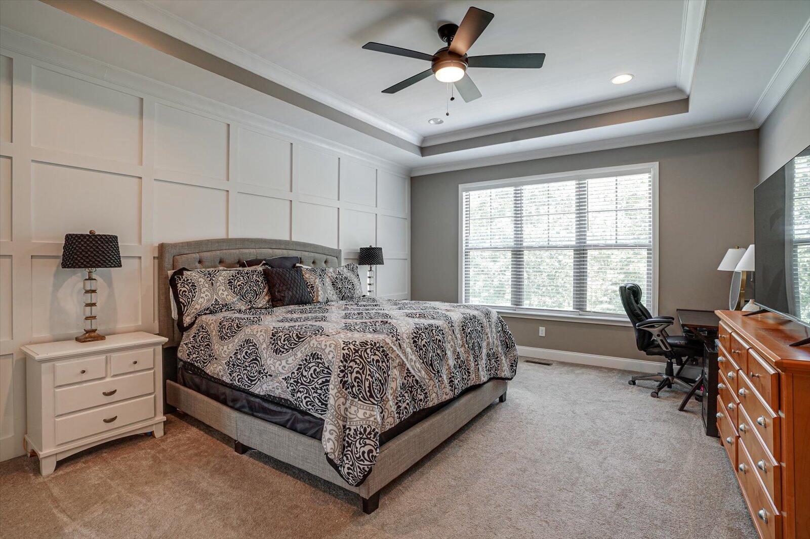 7146 Klingler Lane
