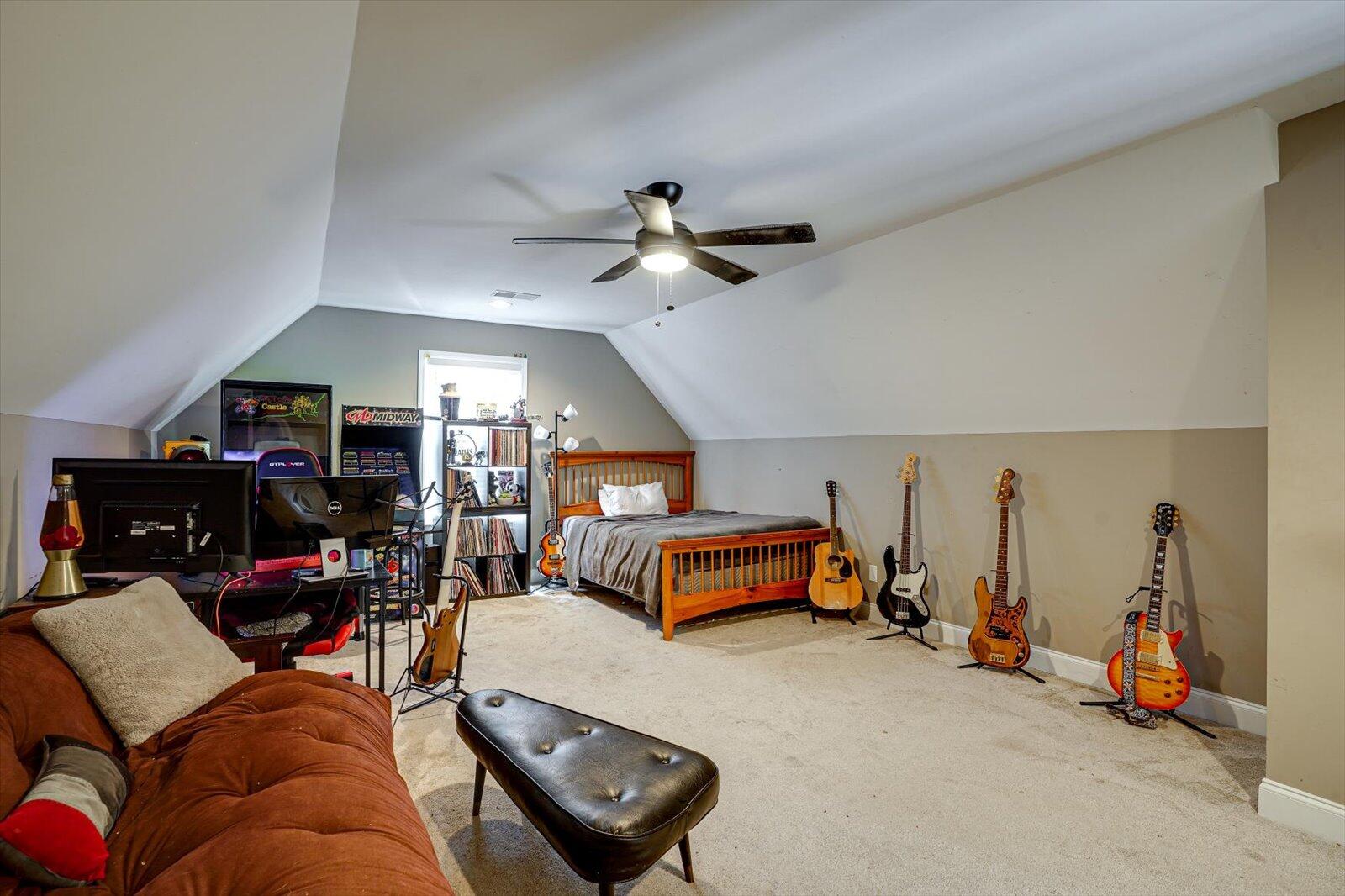 7146 Klingler Lane