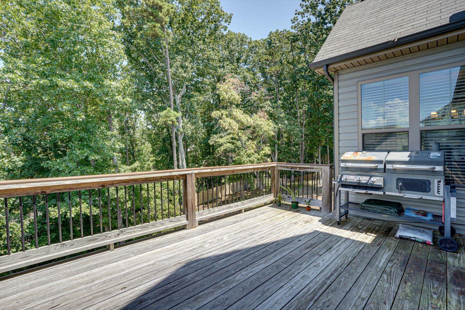 7146 Klingler Lane