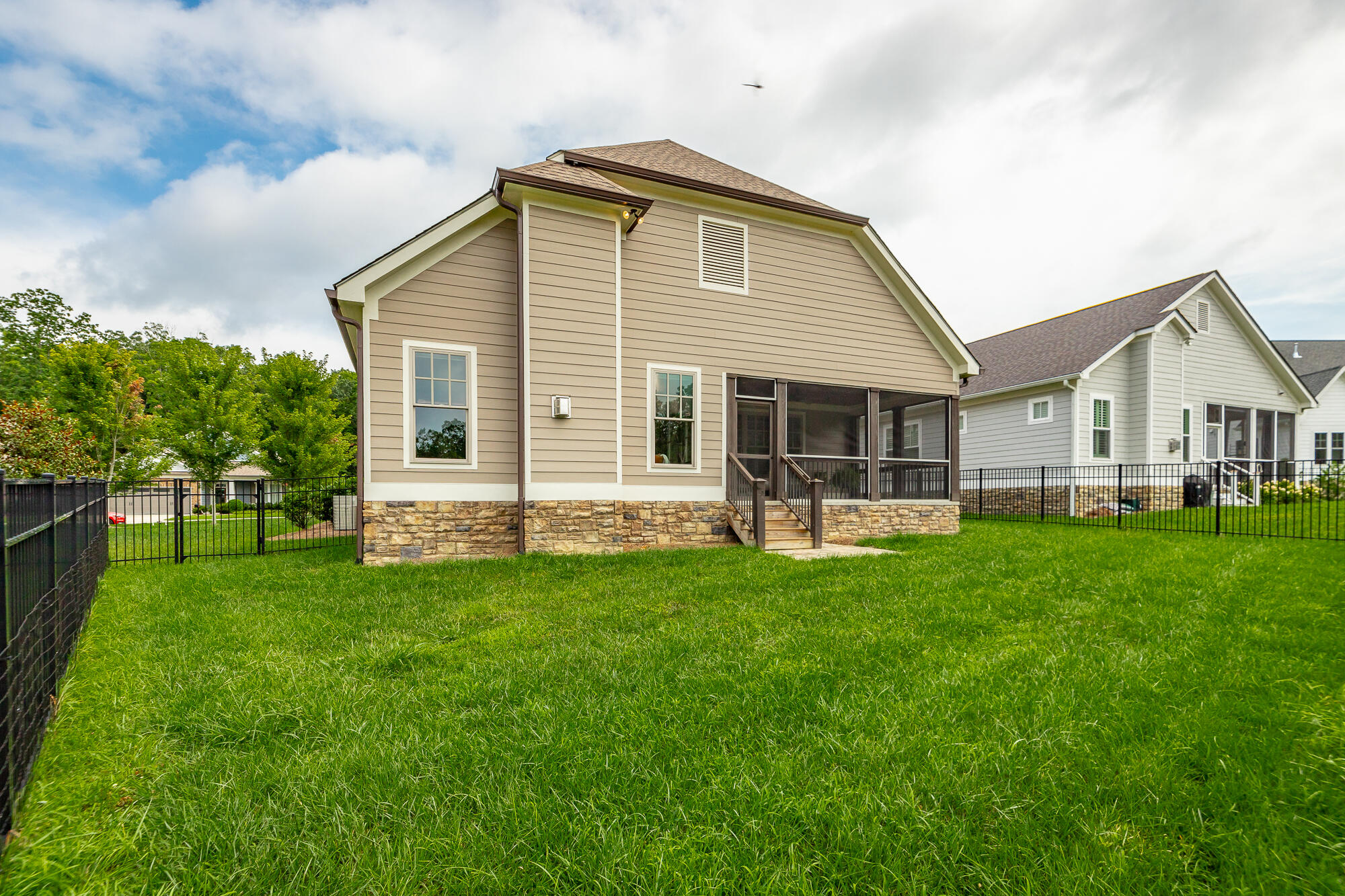 3629 Scarlet Maple Court