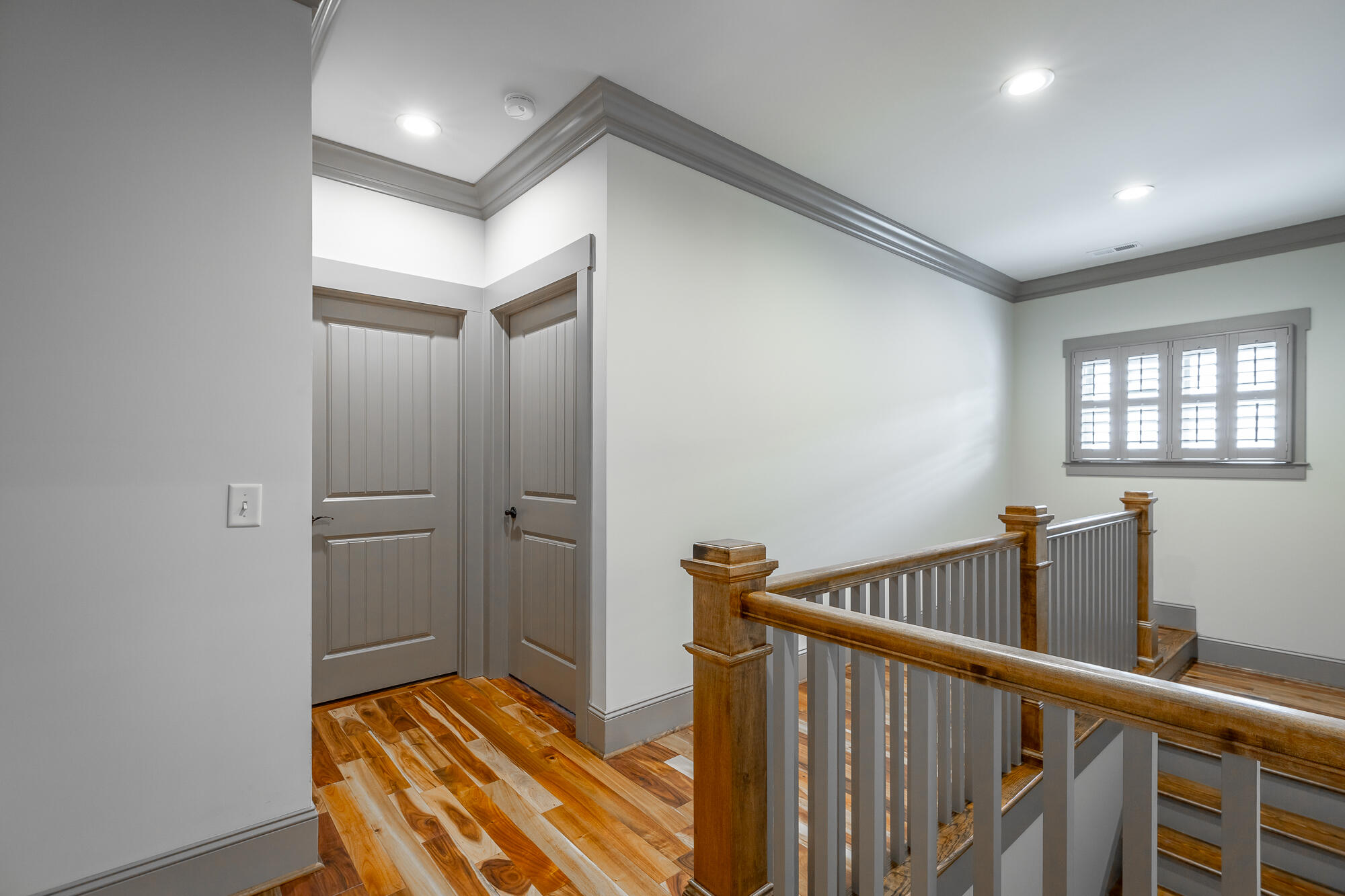 3629 Scarlet Maple Court