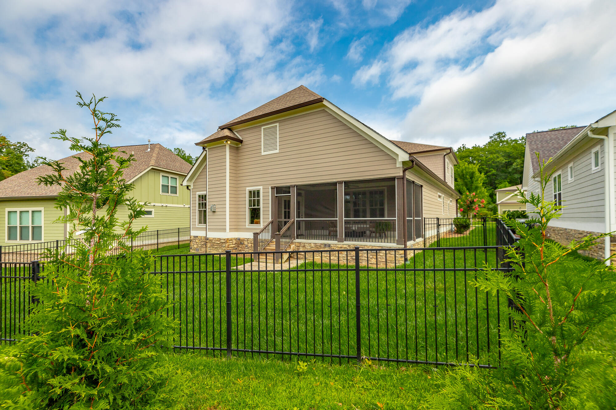 3629 Scarlet Maple Court