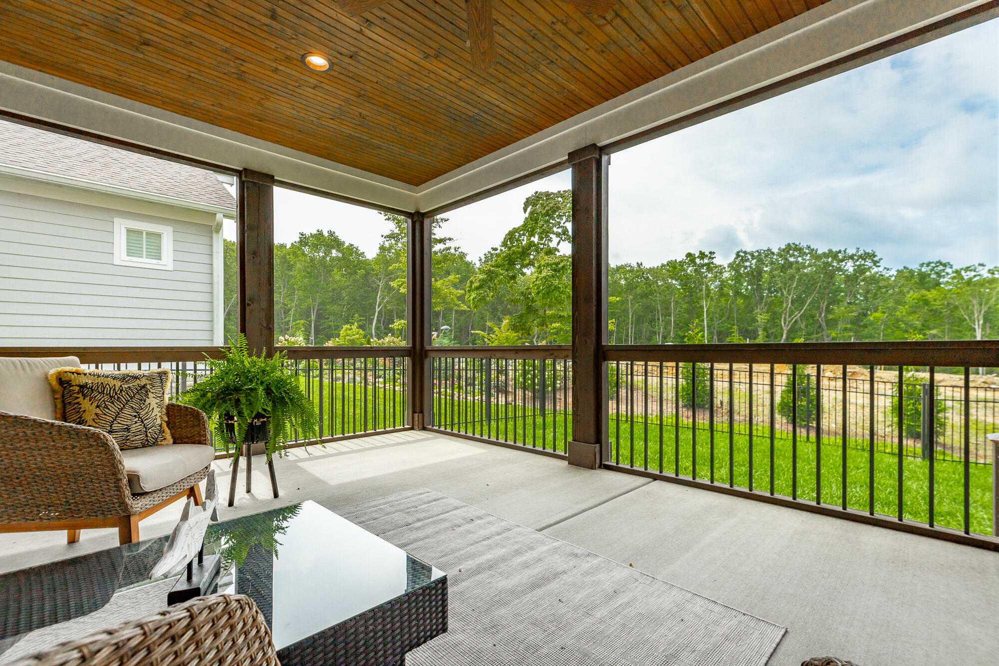 3629 Scarlet Maple Court