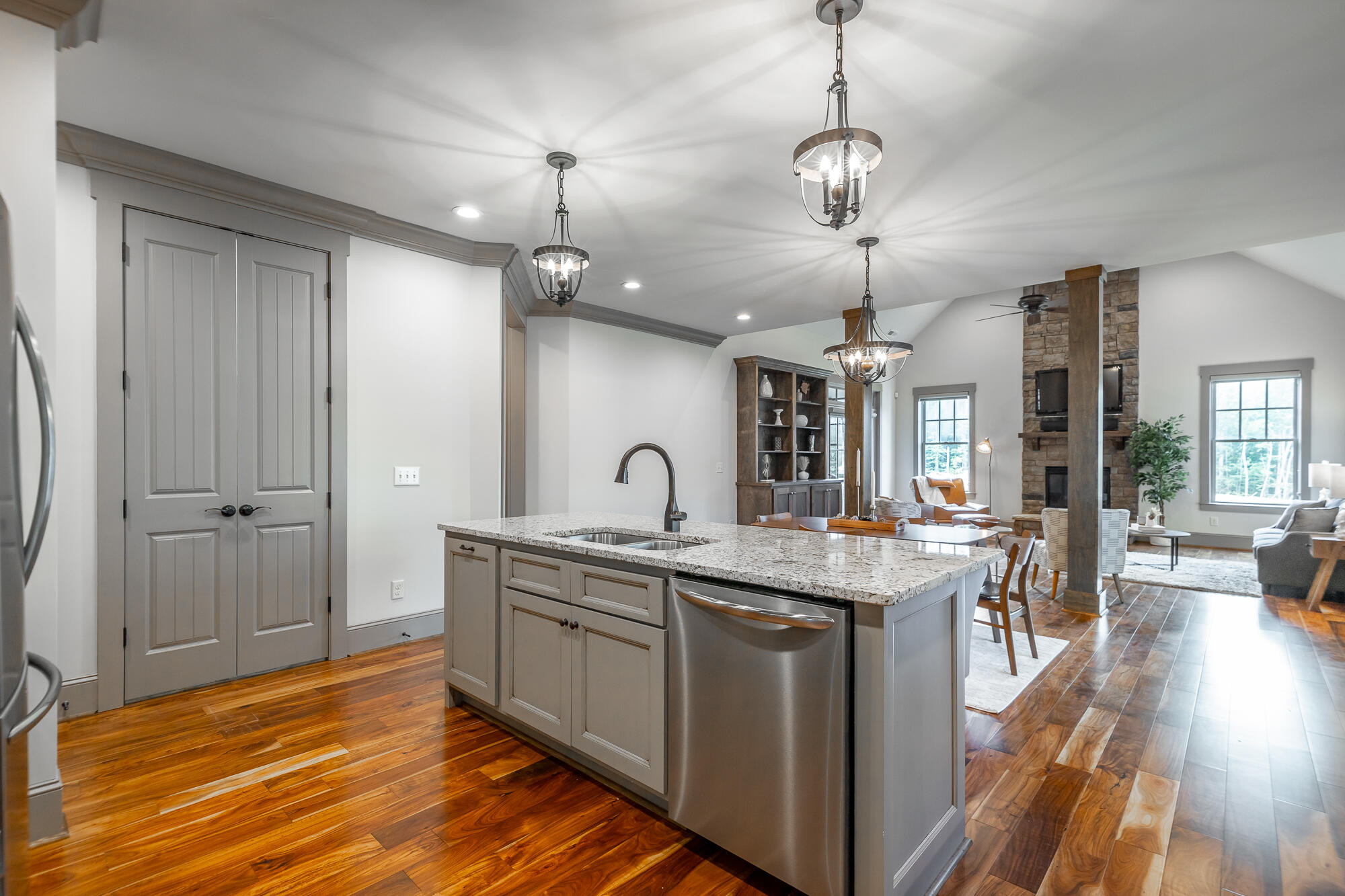 3629 Scarlet Maple Court