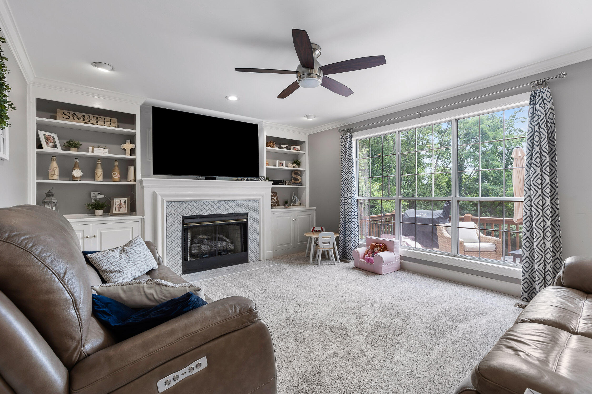 2502 Folkner Road